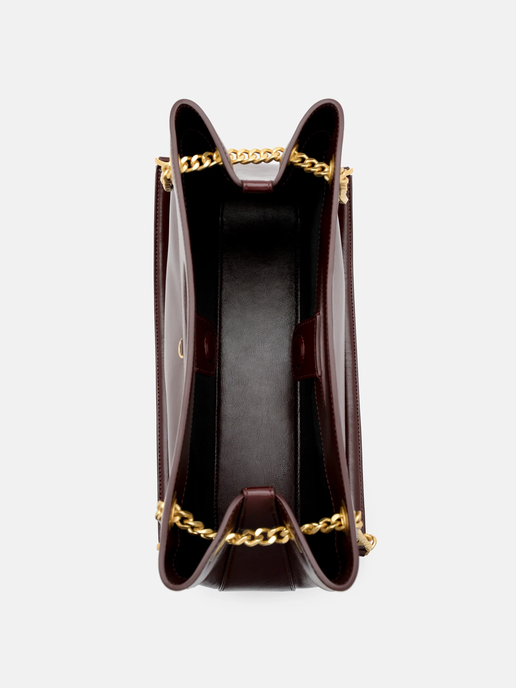 Cassier Shoulder Bag - Image 6