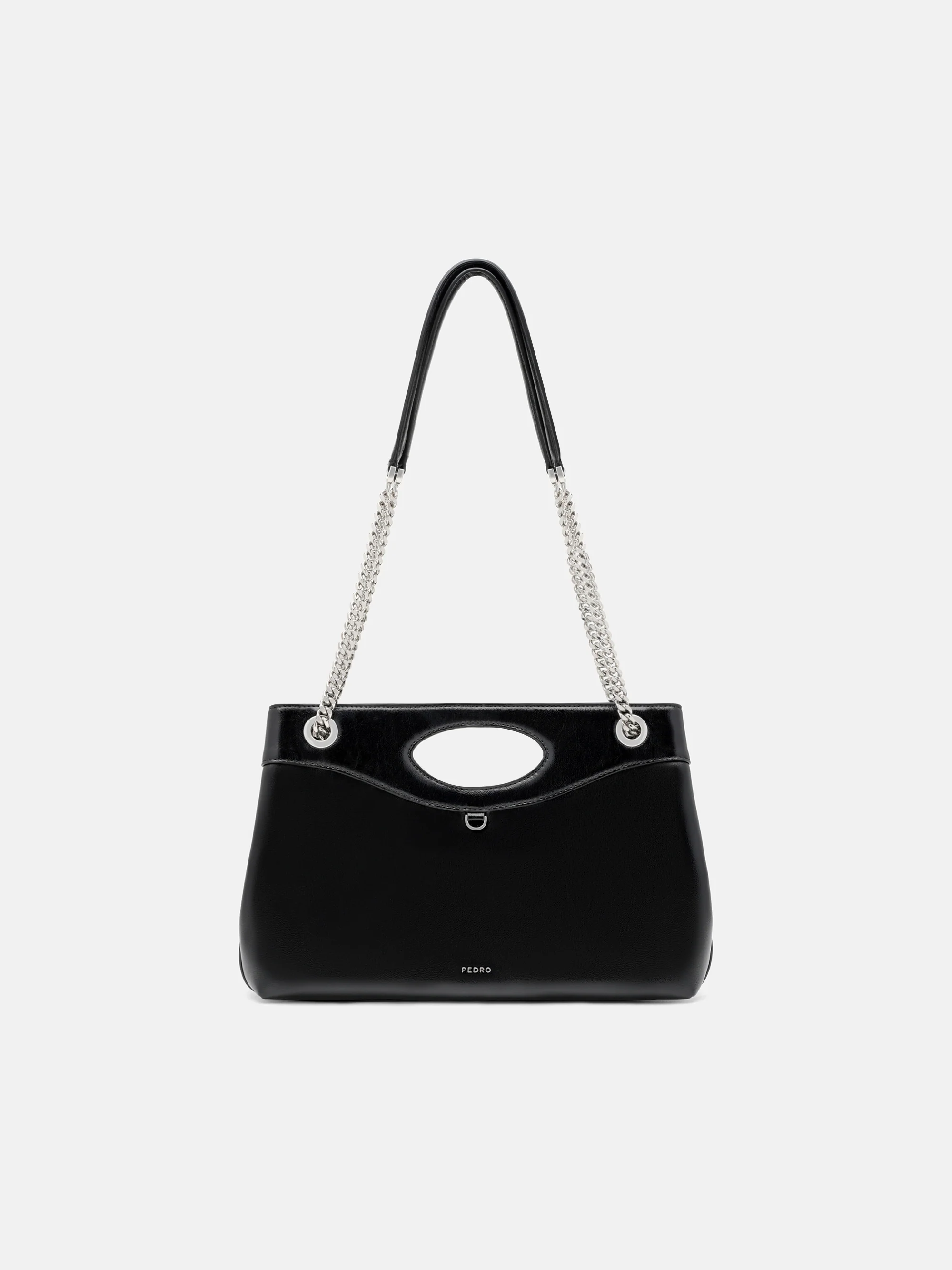 Cassier Shoulder Bag - Image 7
