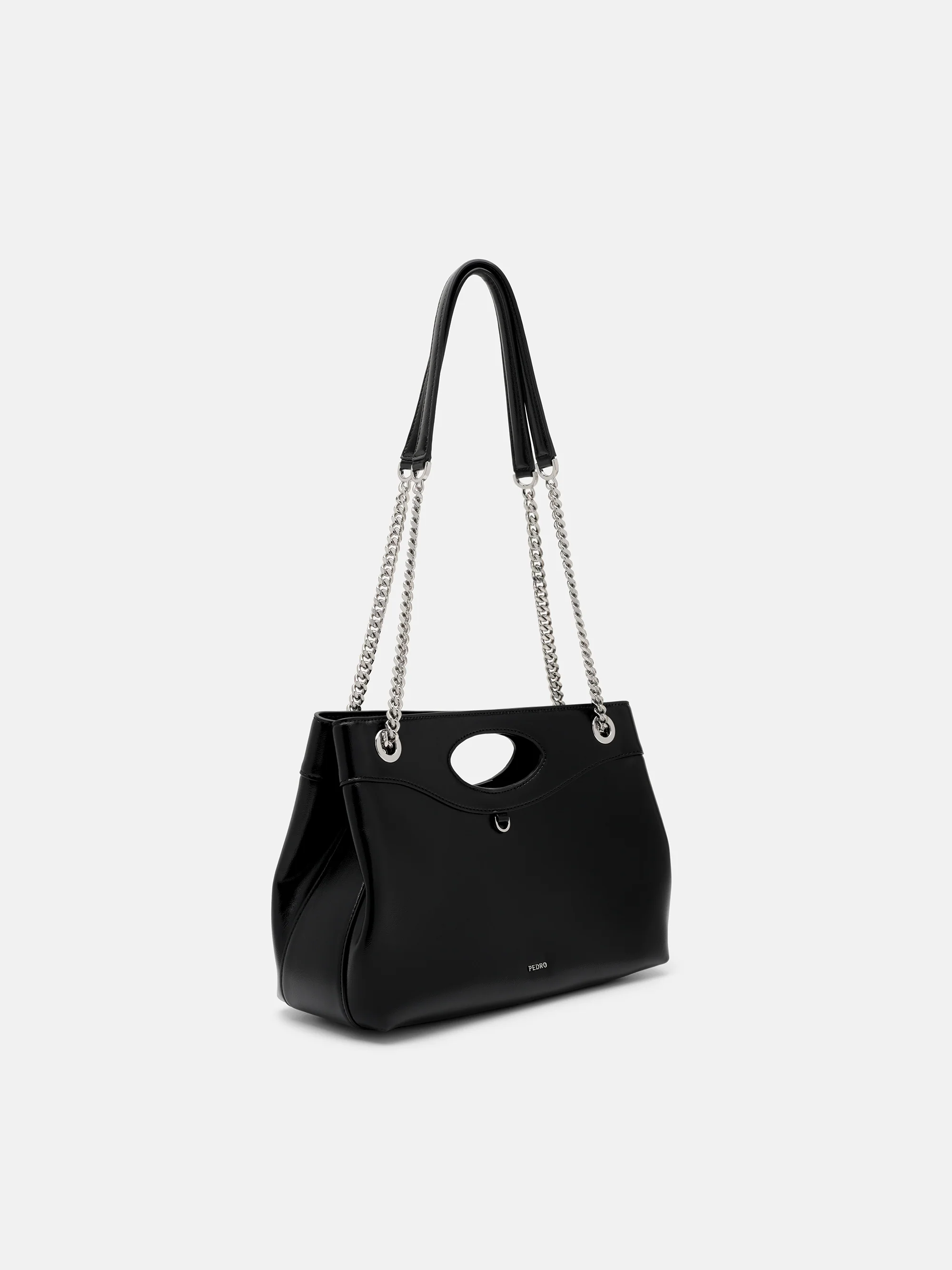 Cassier Shoulder Bag - Image 8