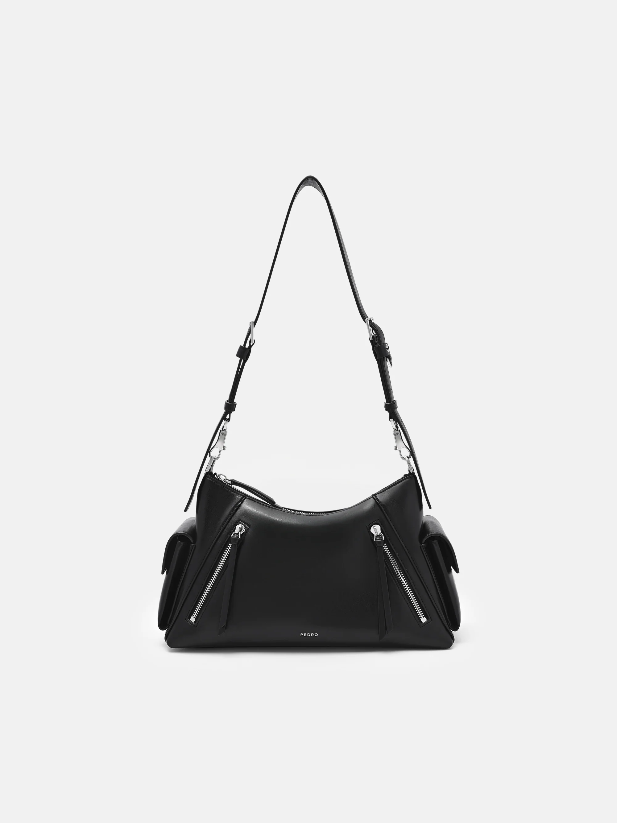 Kristen Shoulder Bag