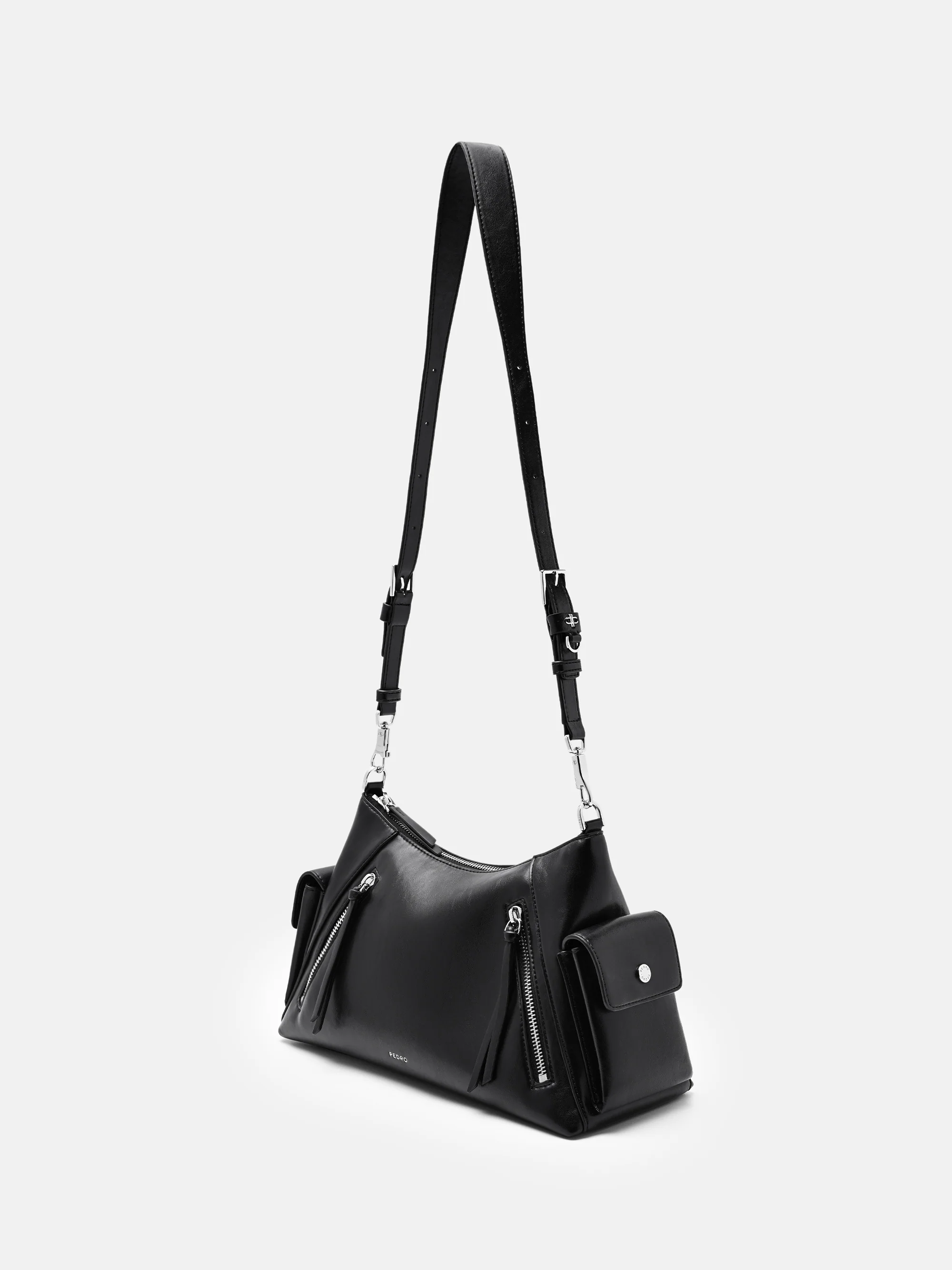Kristen Shoulder Bag - Image 4