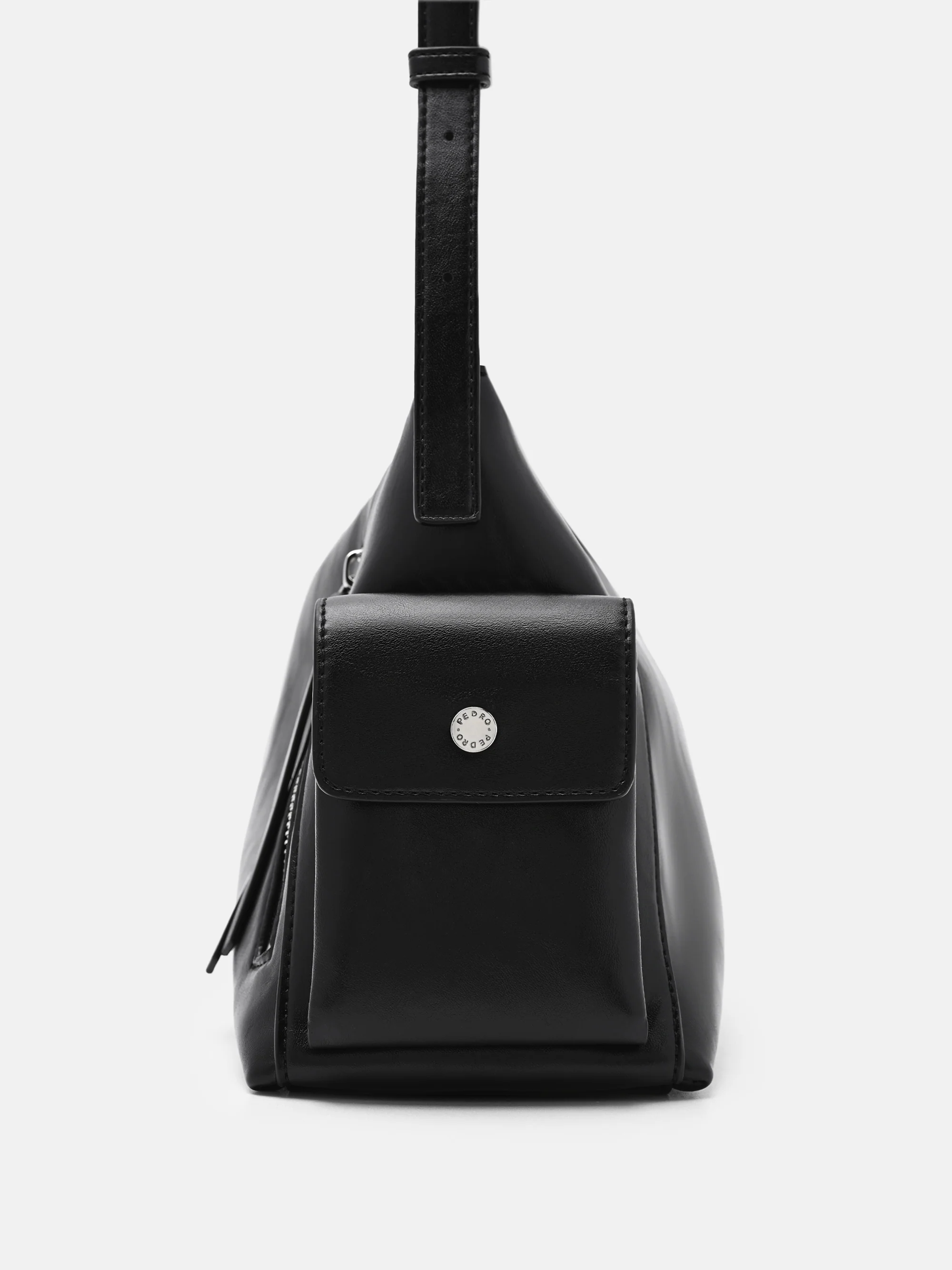 Kristen Shoulder Bag - Image 5