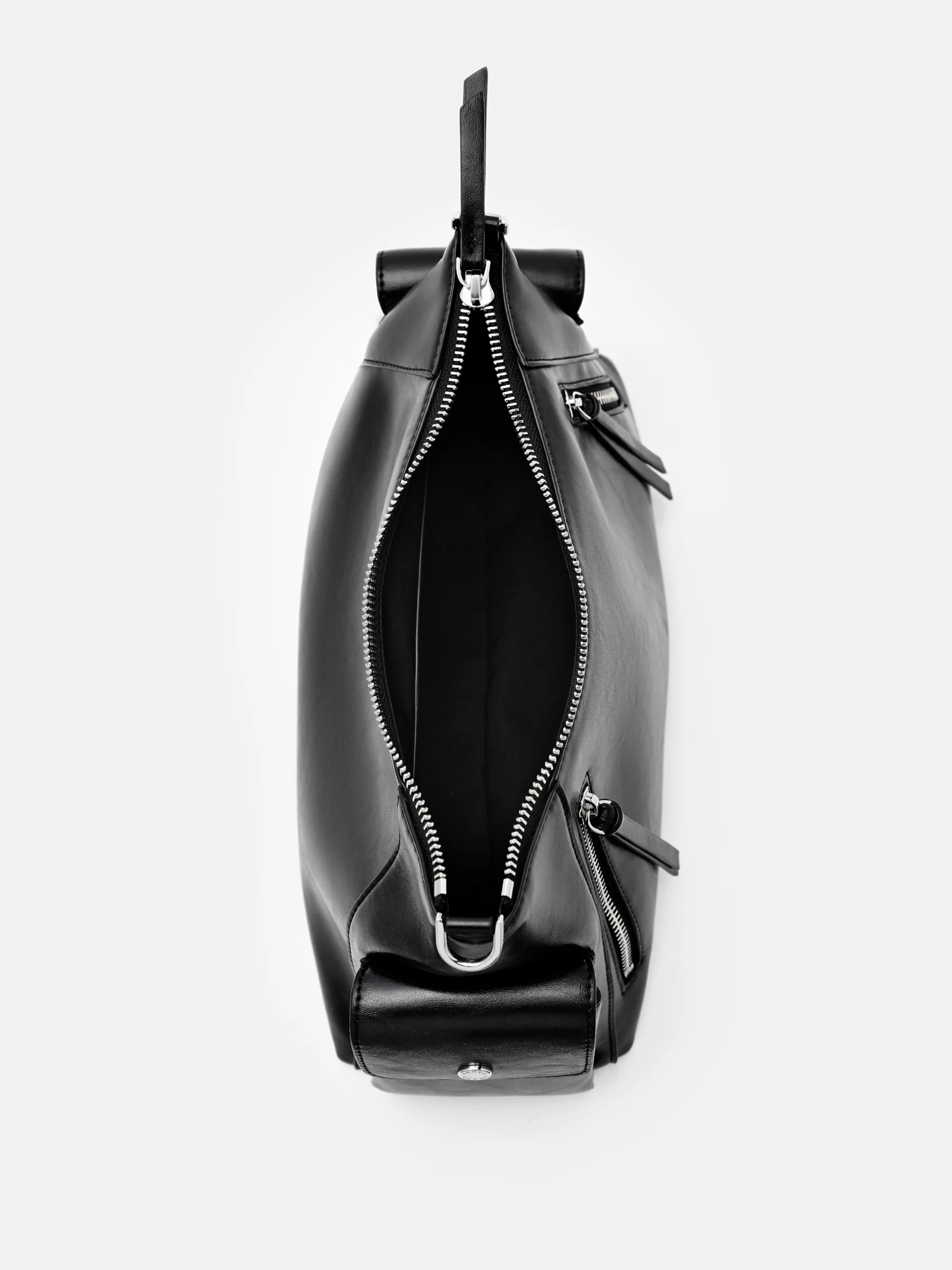 Kristen Shoulder Bag - Image 6
