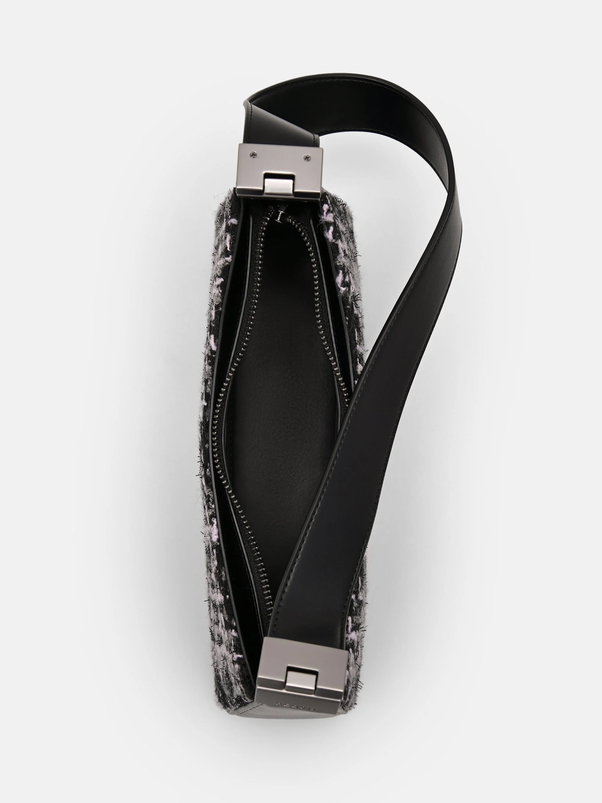 Jatte Shoulder Bag - Image 5