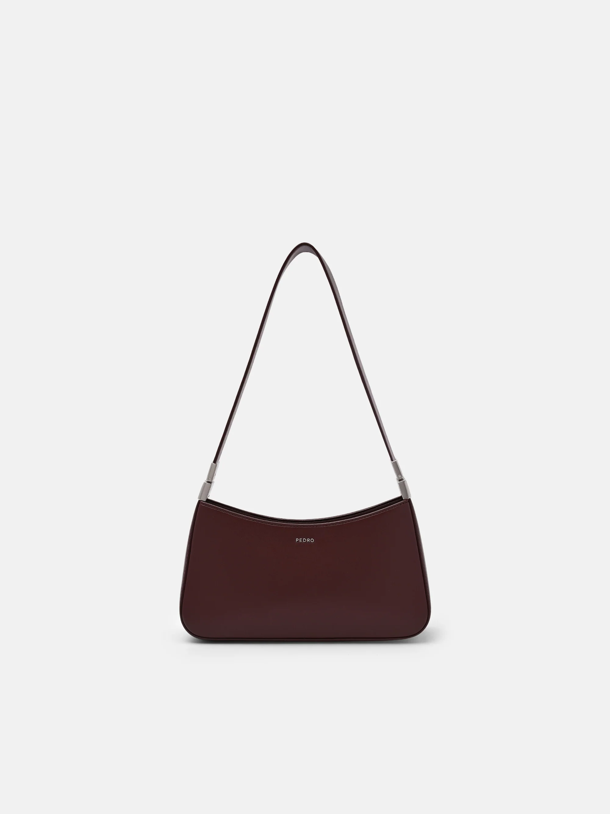Jatte Shoulder Bag