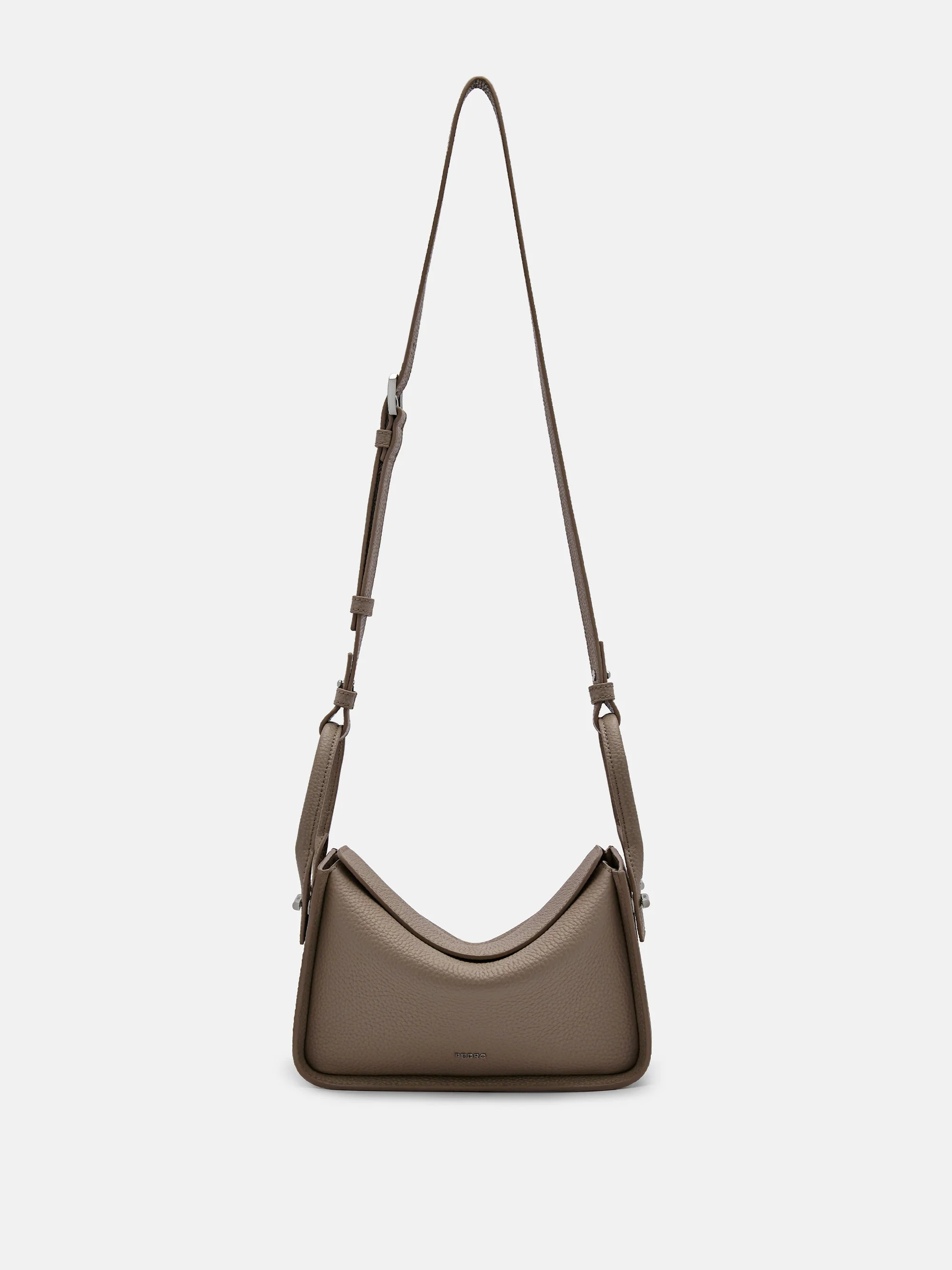 The Demi Bag - Image 2