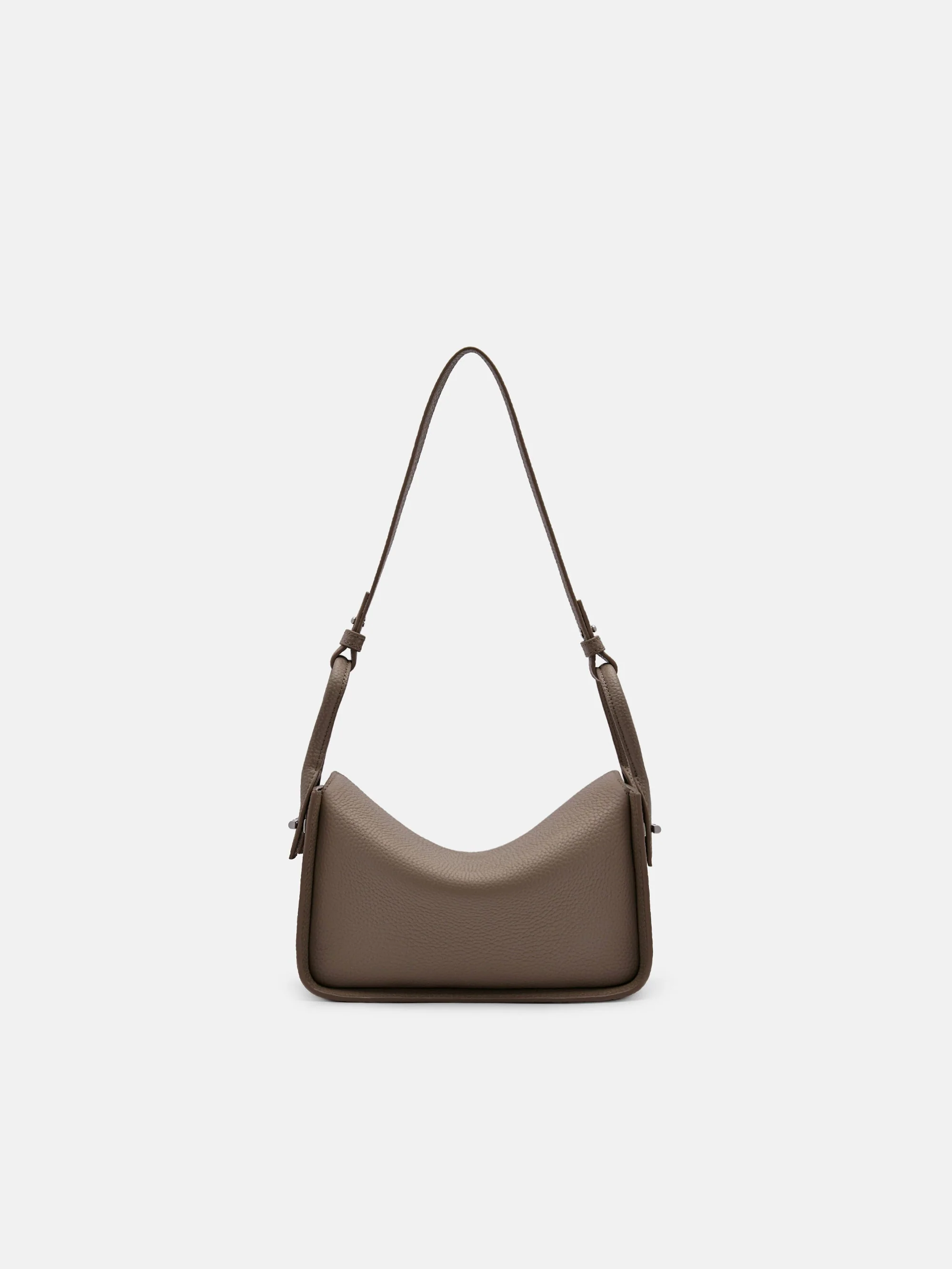 The Demi Bag - Image 3