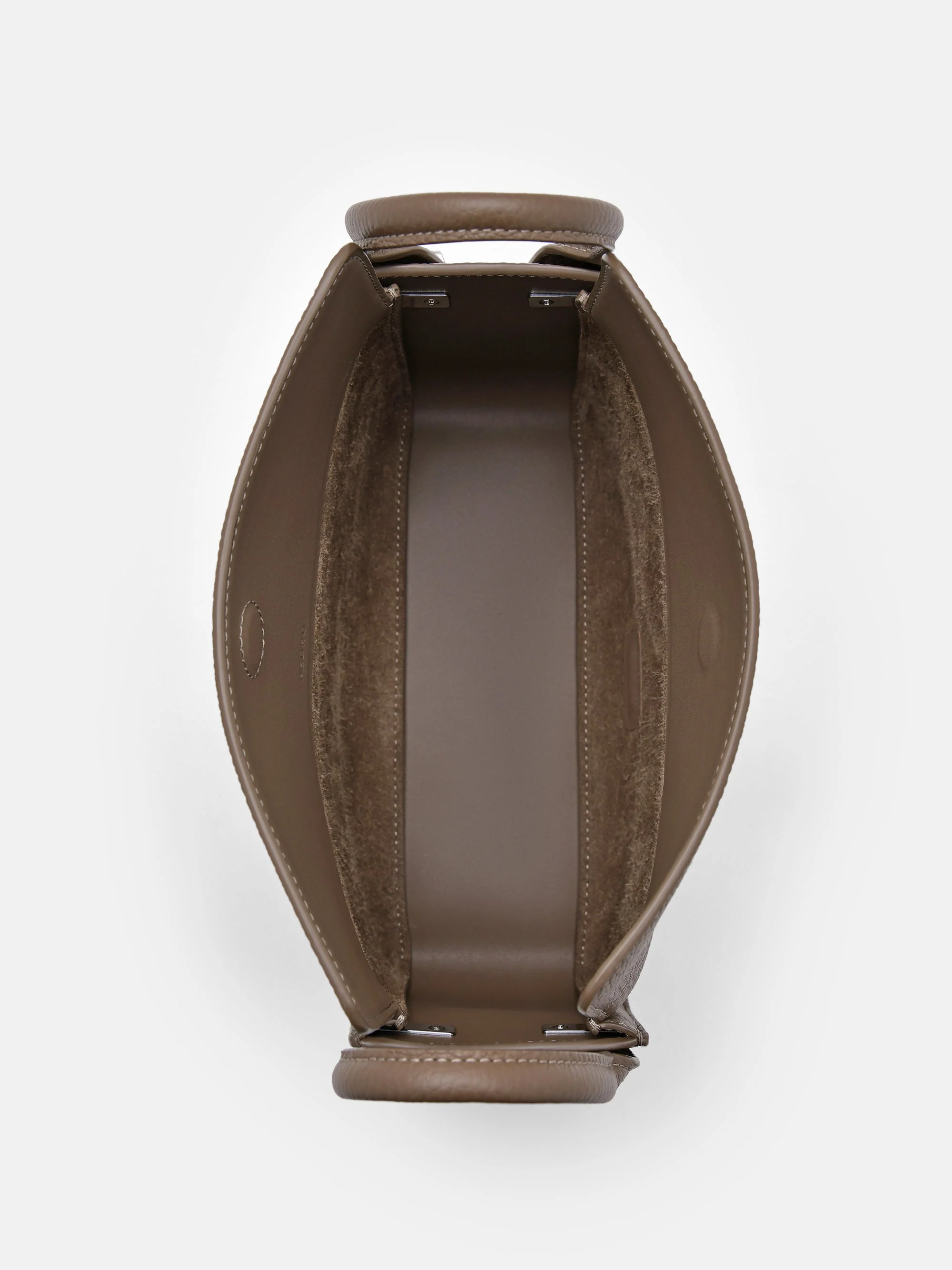 The Demi Bag - Image 6