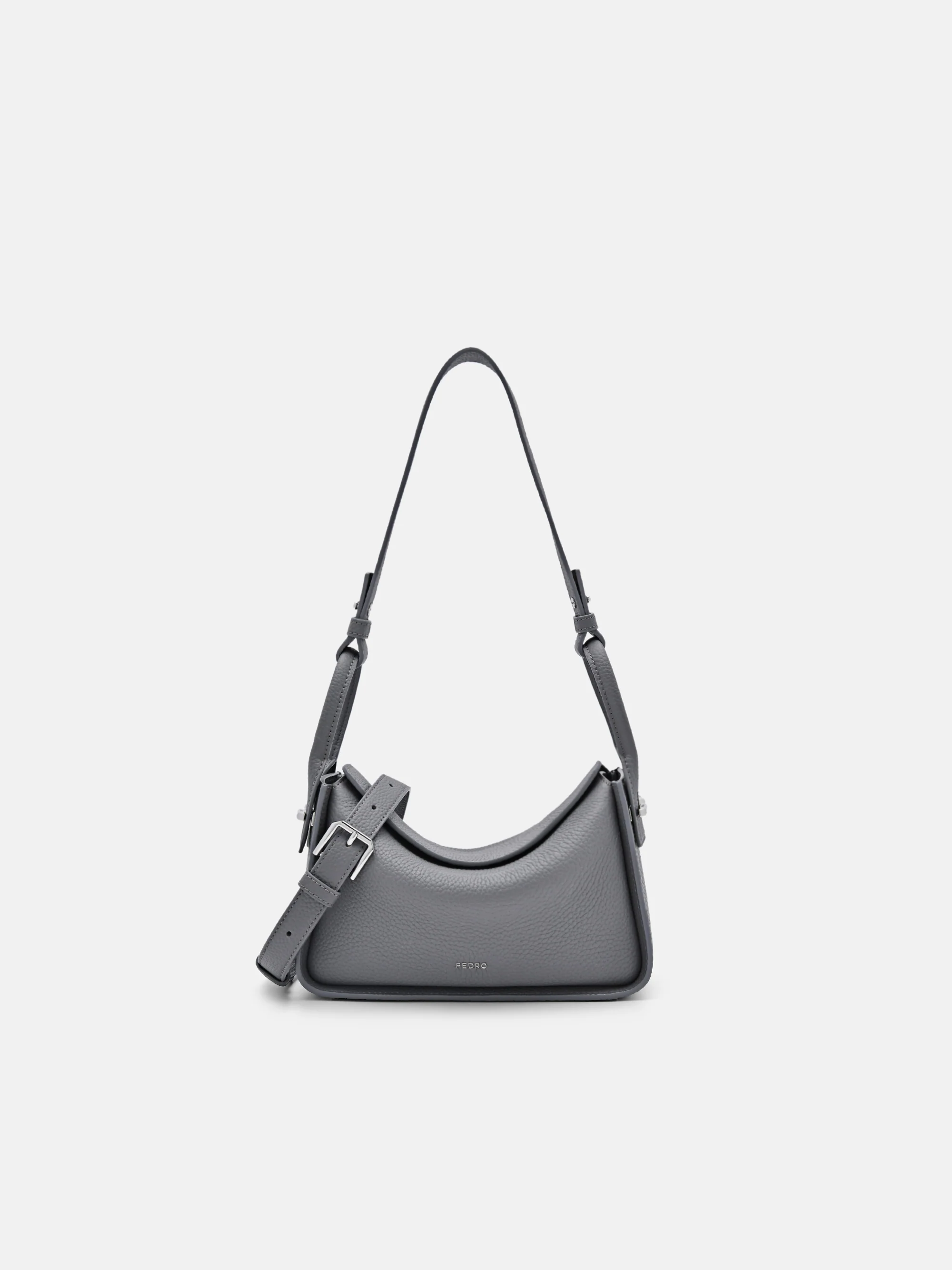 The Demi Bag