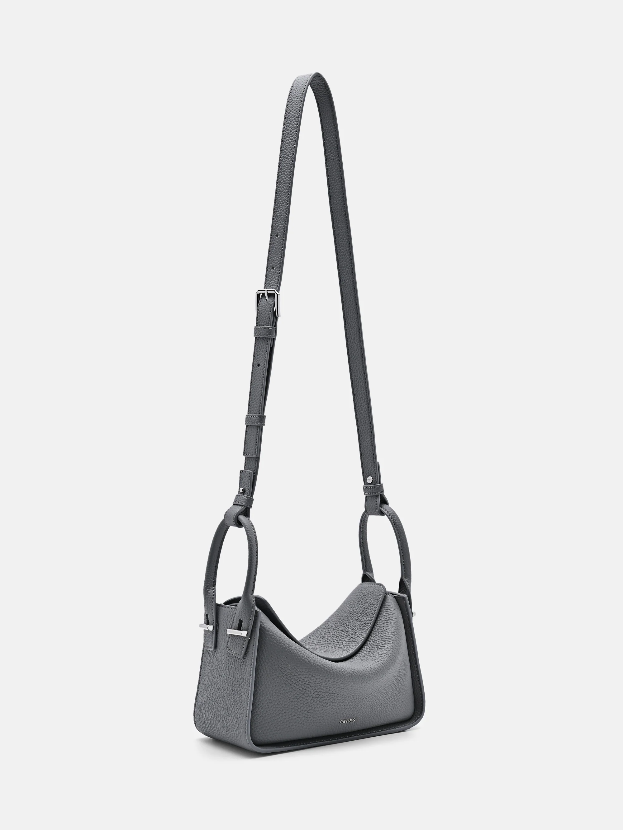 The Demi Bag - Image 5