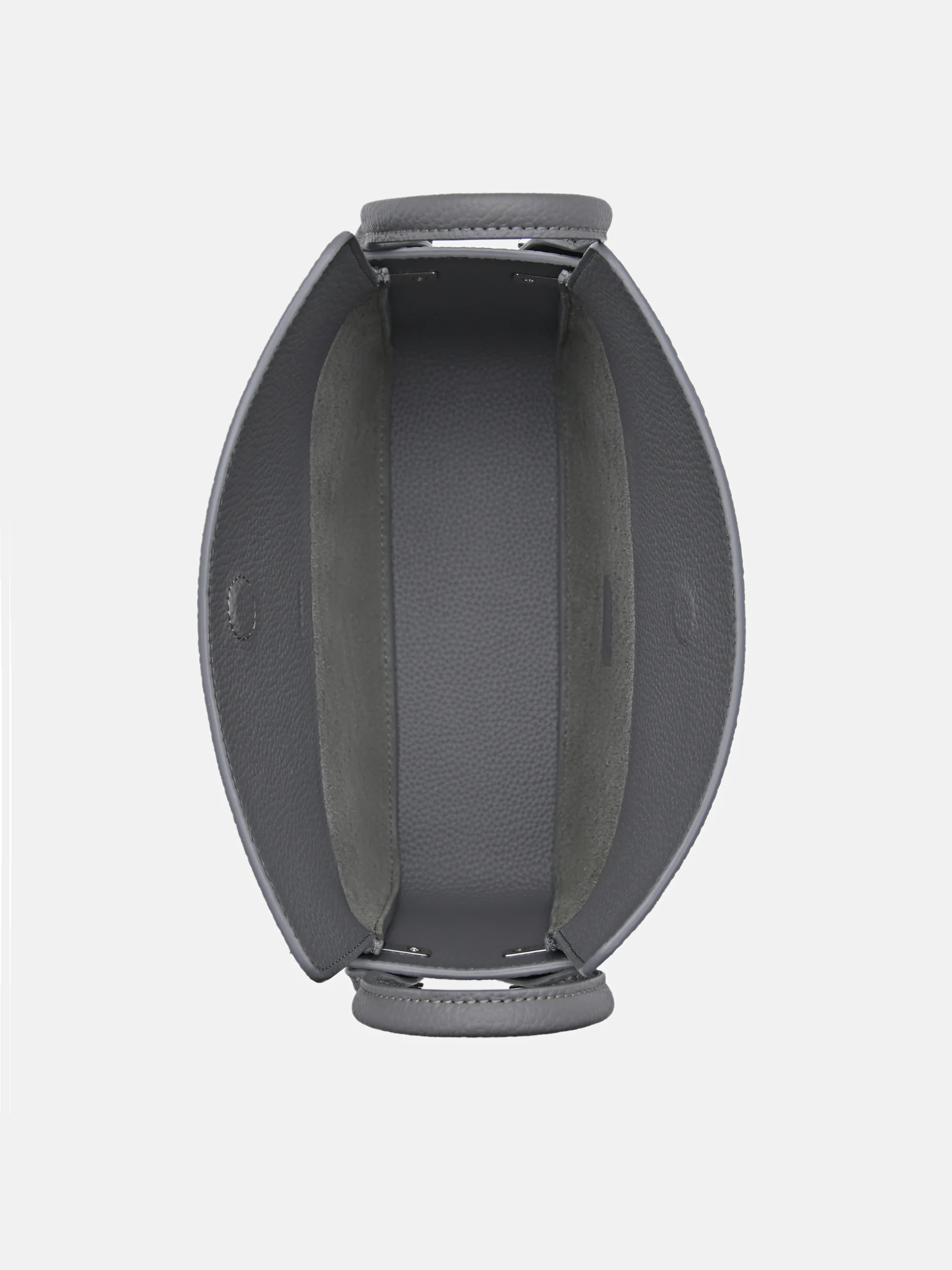 The Demi Bag - Image 6