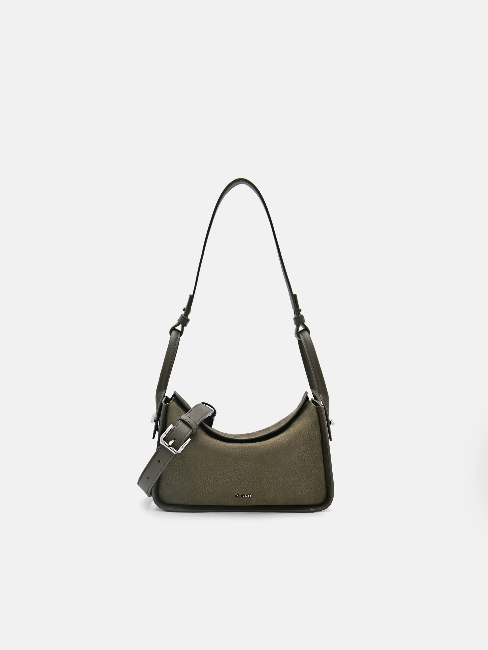 The Demi Bag