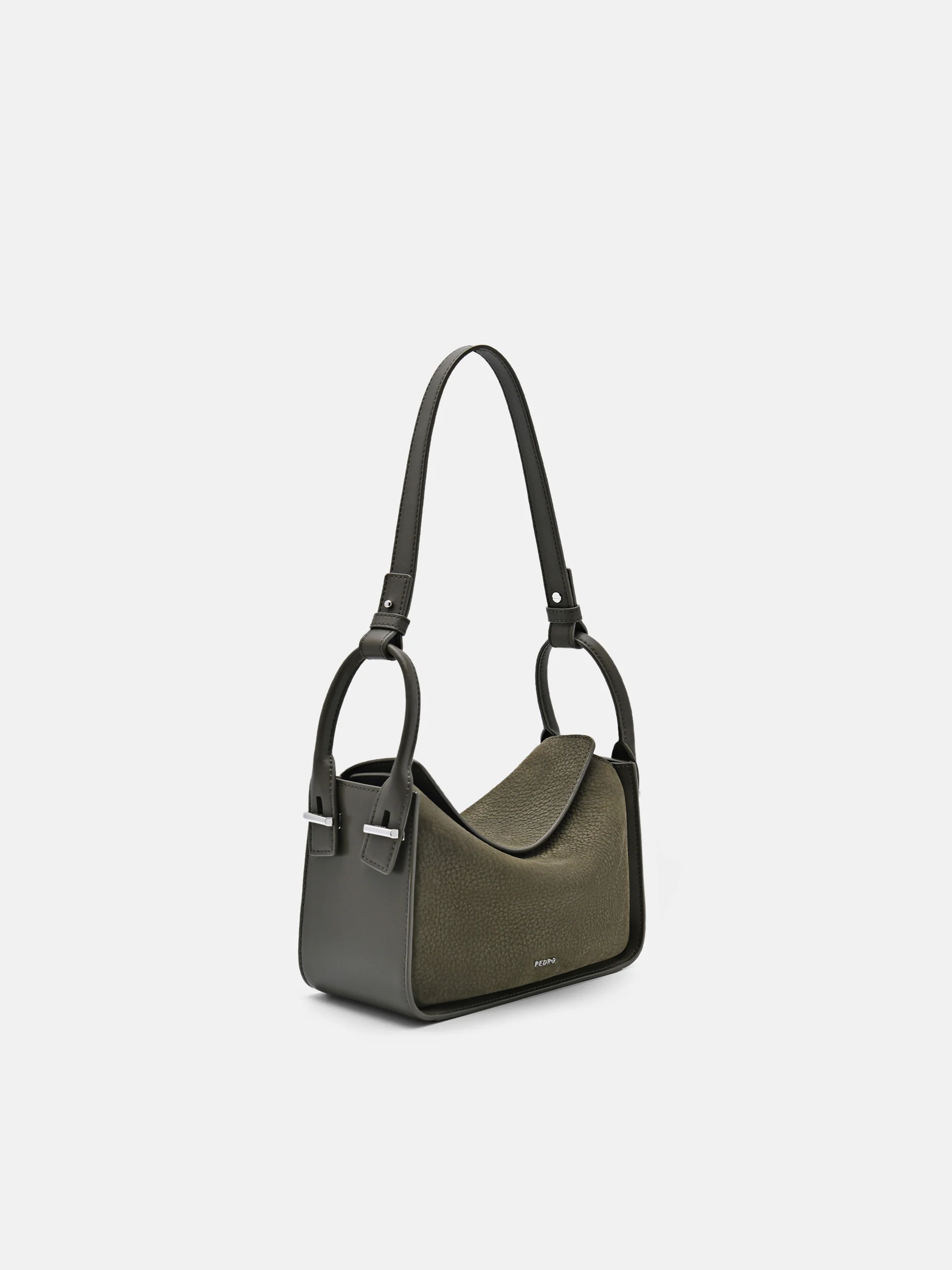 The Demi Bag - Image 2