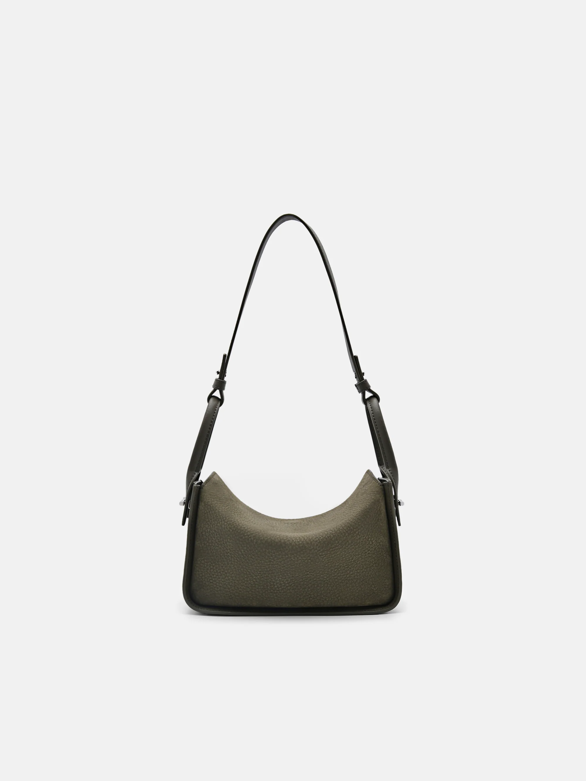 The Demi Bag - Image 3