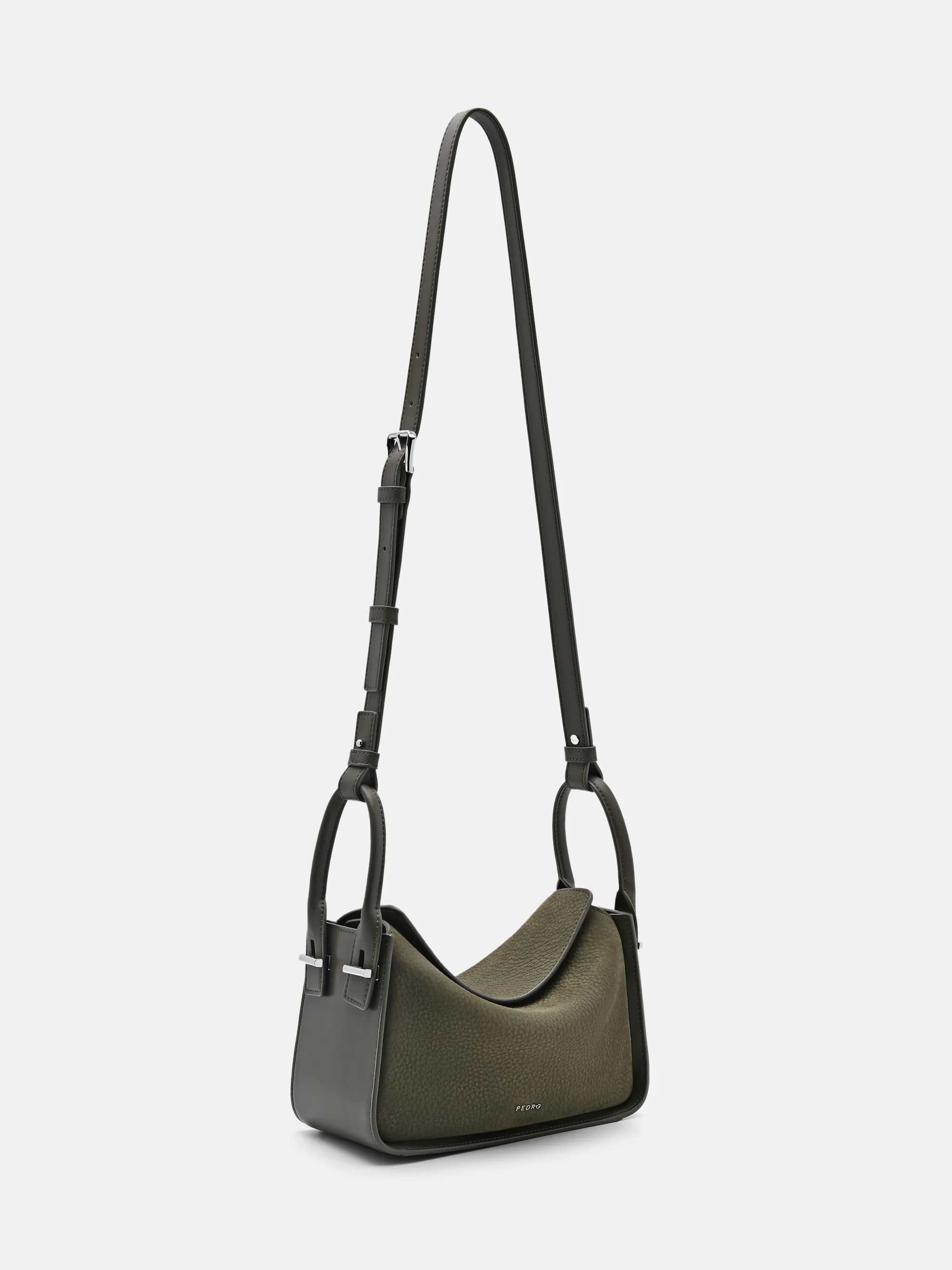 The Demi Bag - Image 4