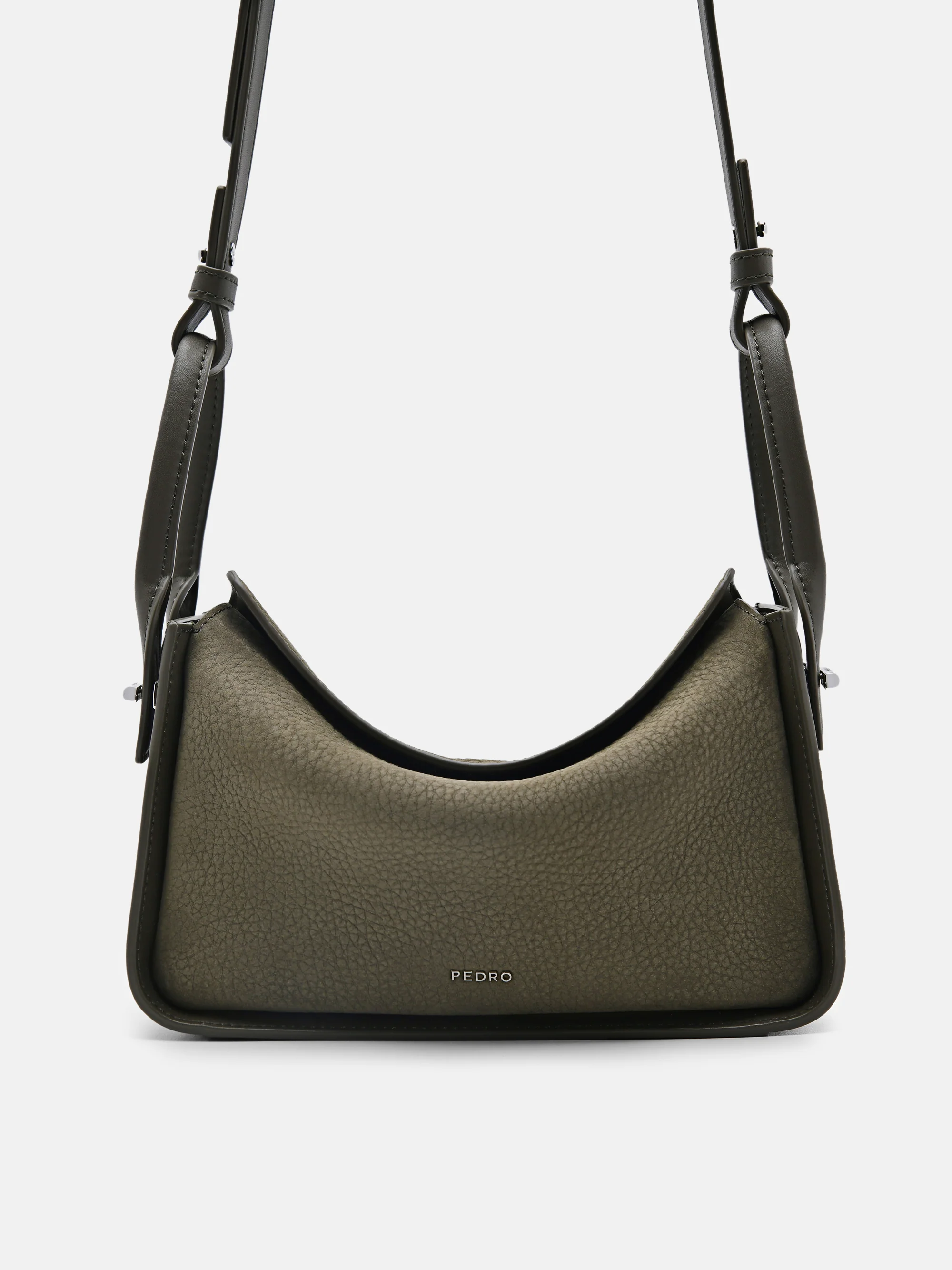 The Demi Bag - Image 5
