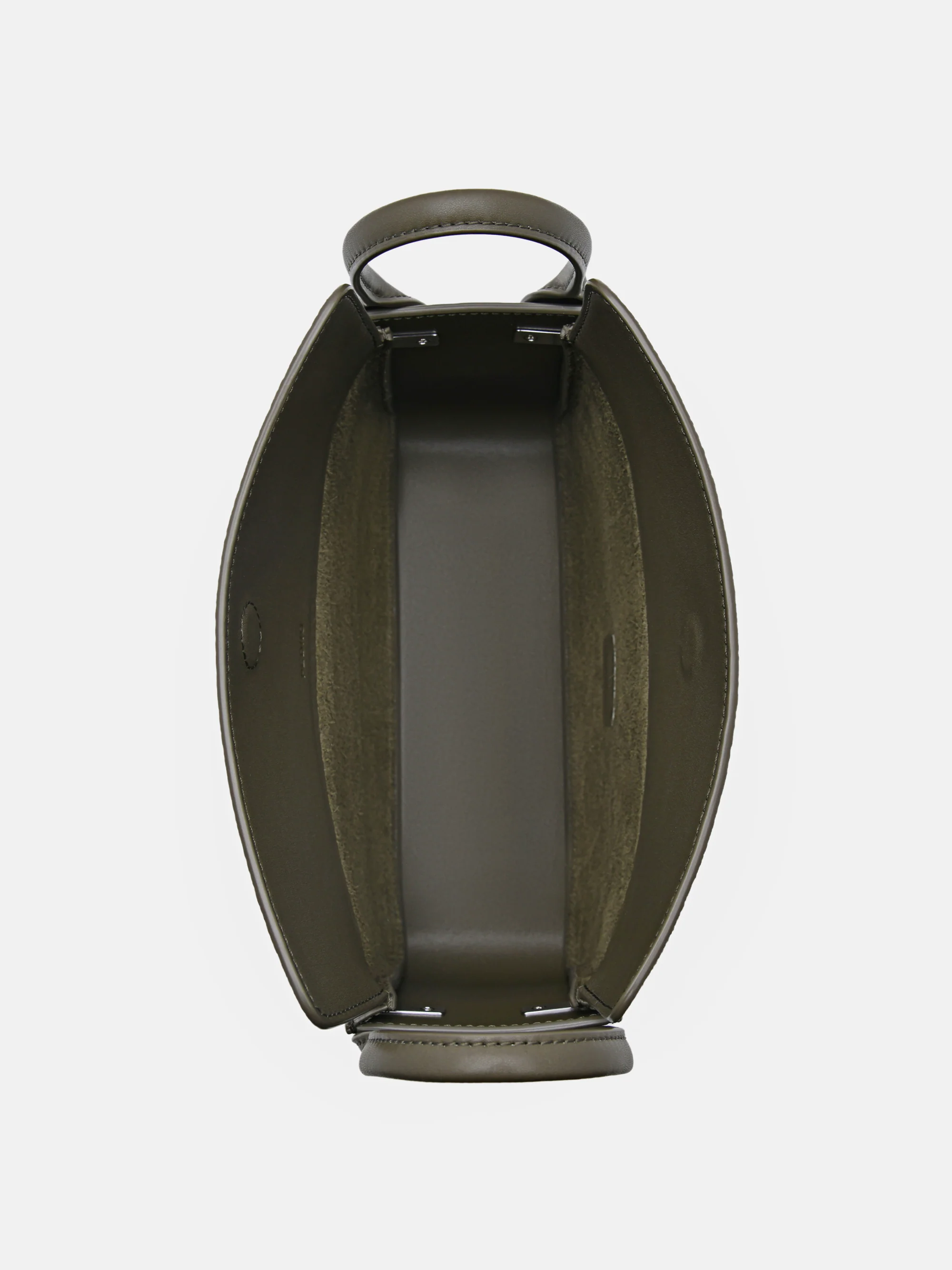 The Demi Bag - Image 6