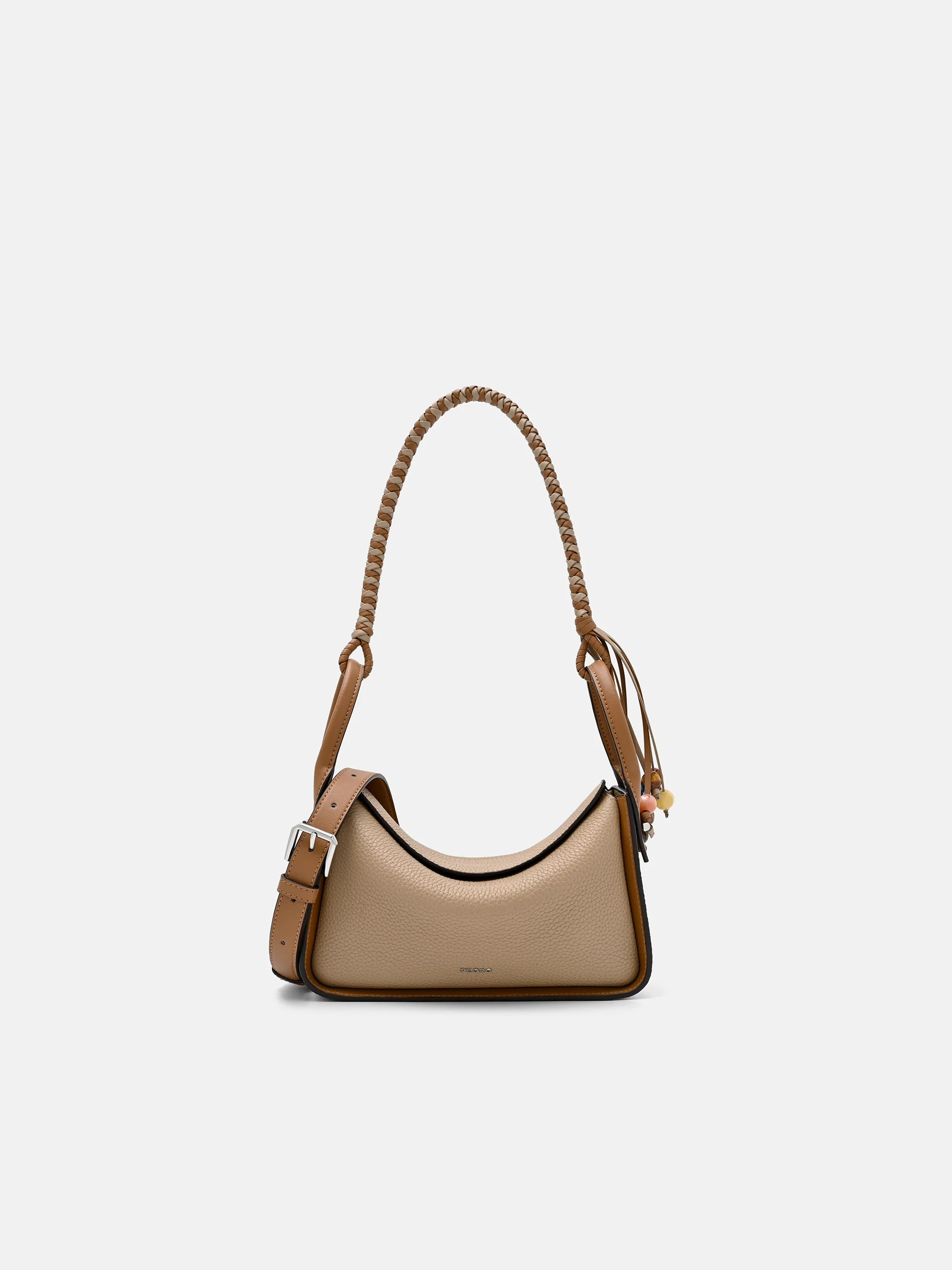 Demi Bag