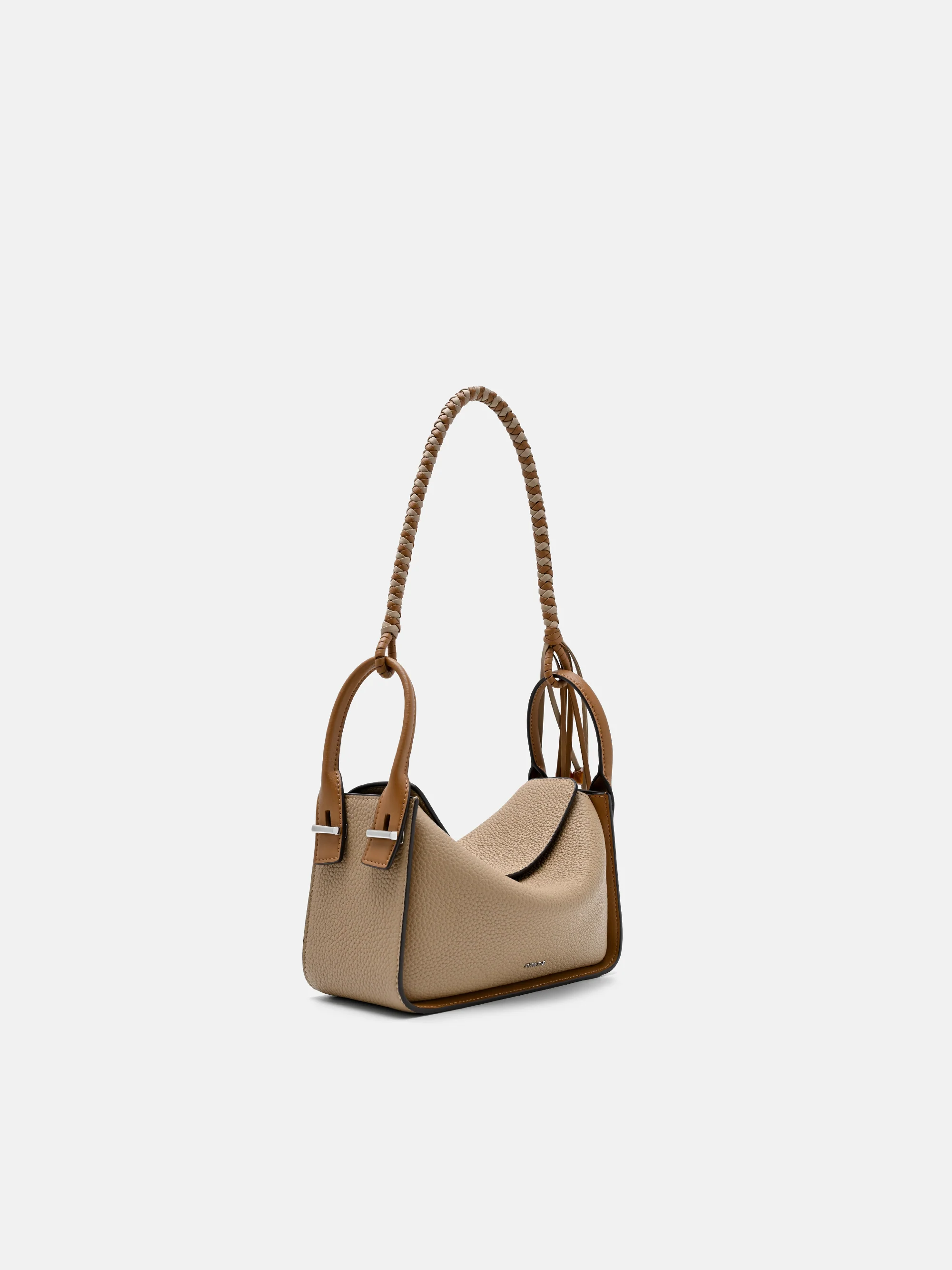 Demi Bag - Image 2