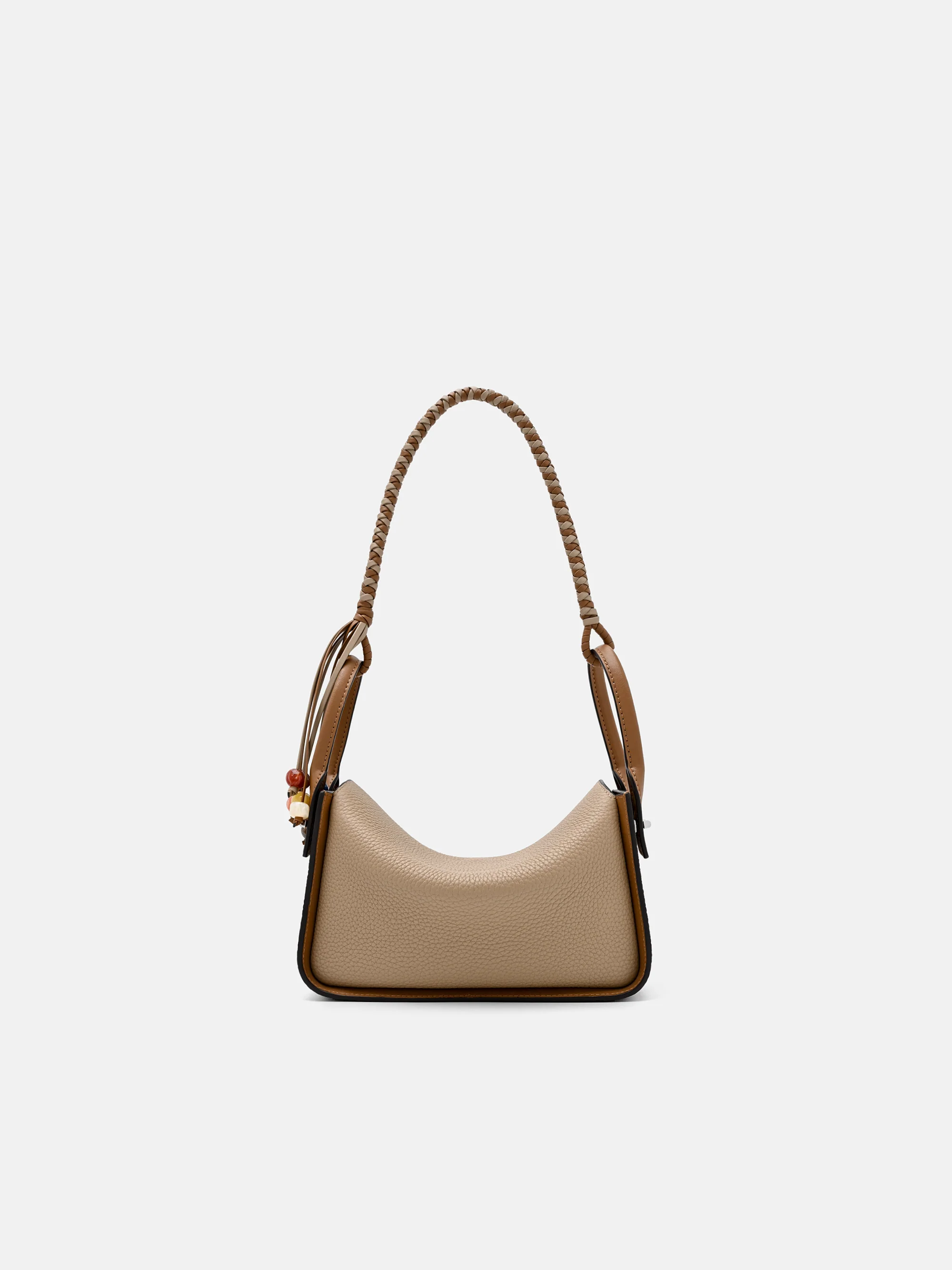 Demi Bag - Image 3