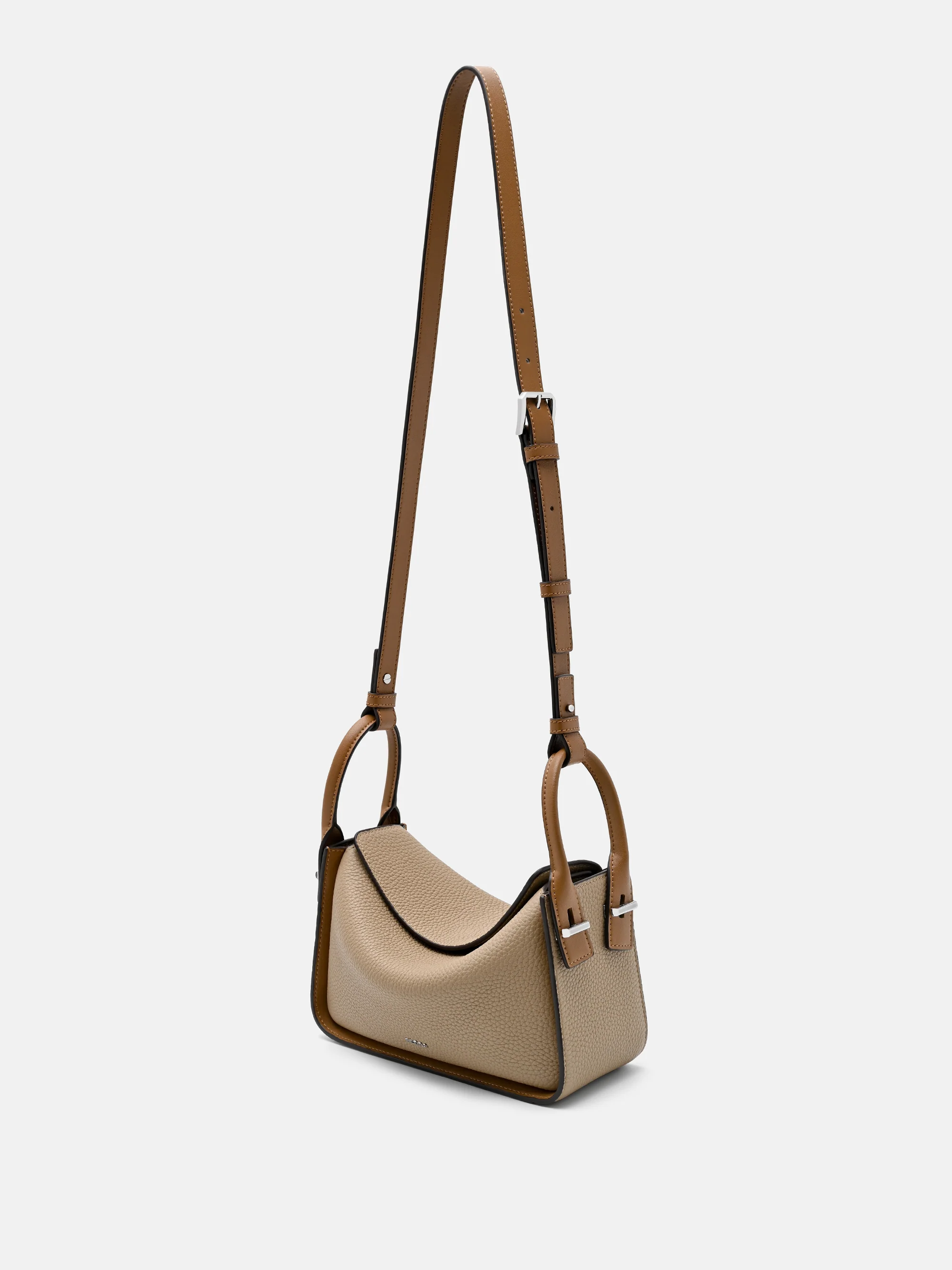 Demi Bag - Image 4