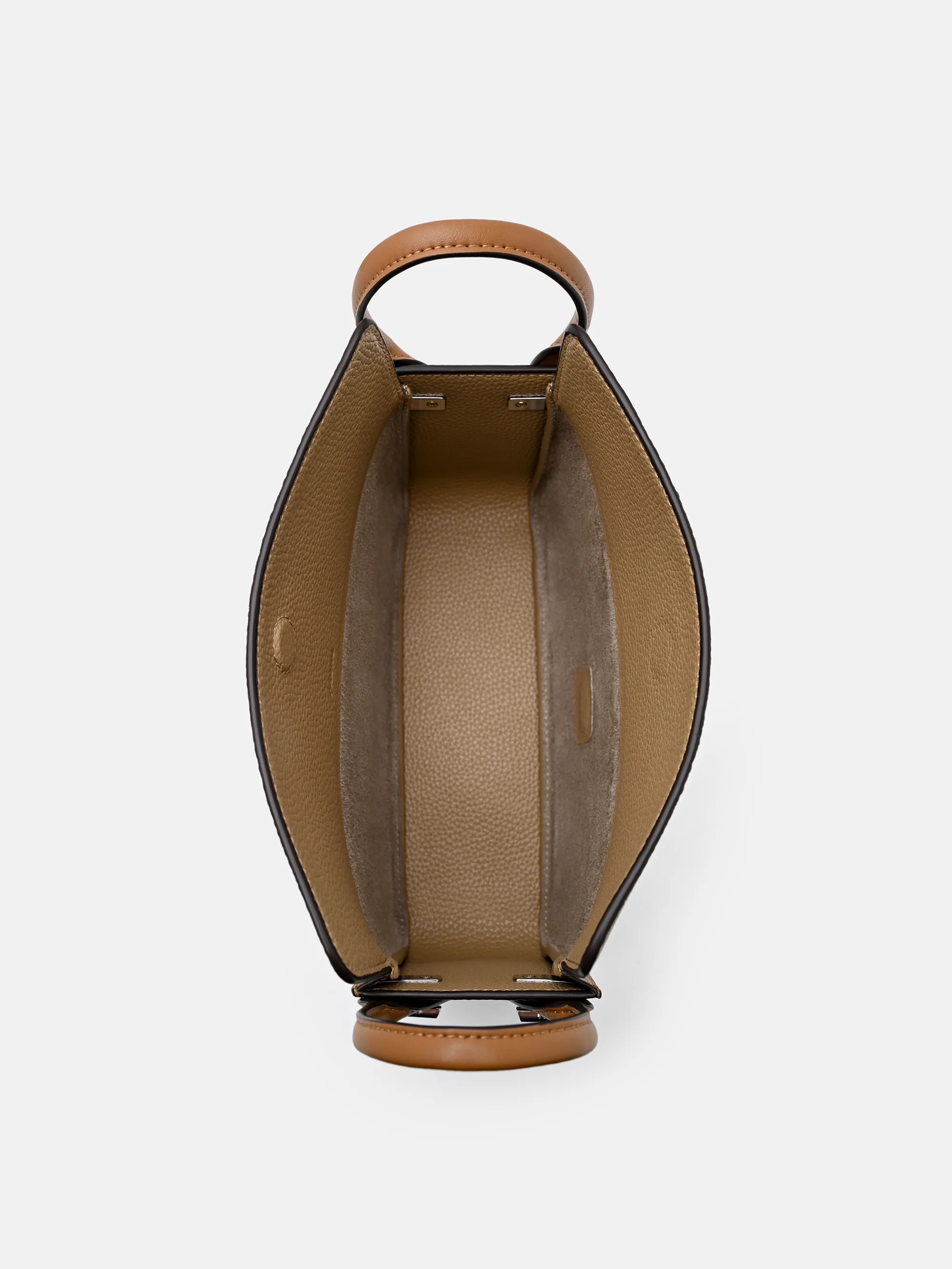 Demi Bag - Image 6