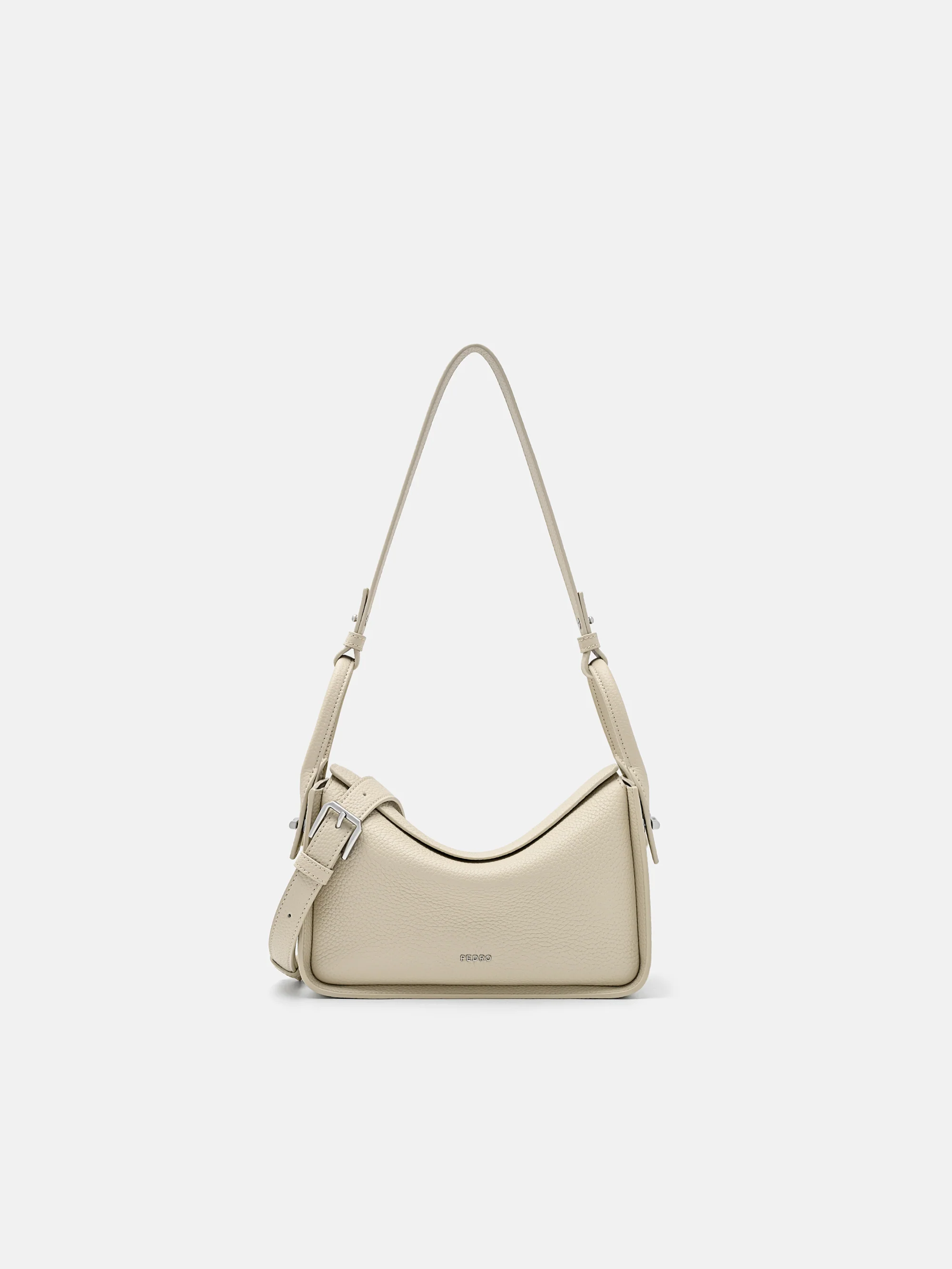 The Demi Bag - Image 12