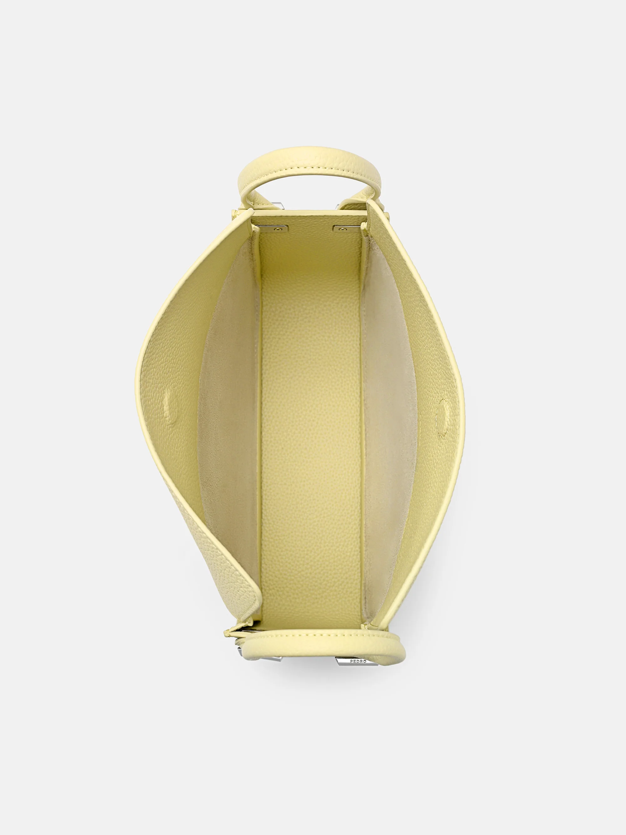 The Demi Bag - Image 28