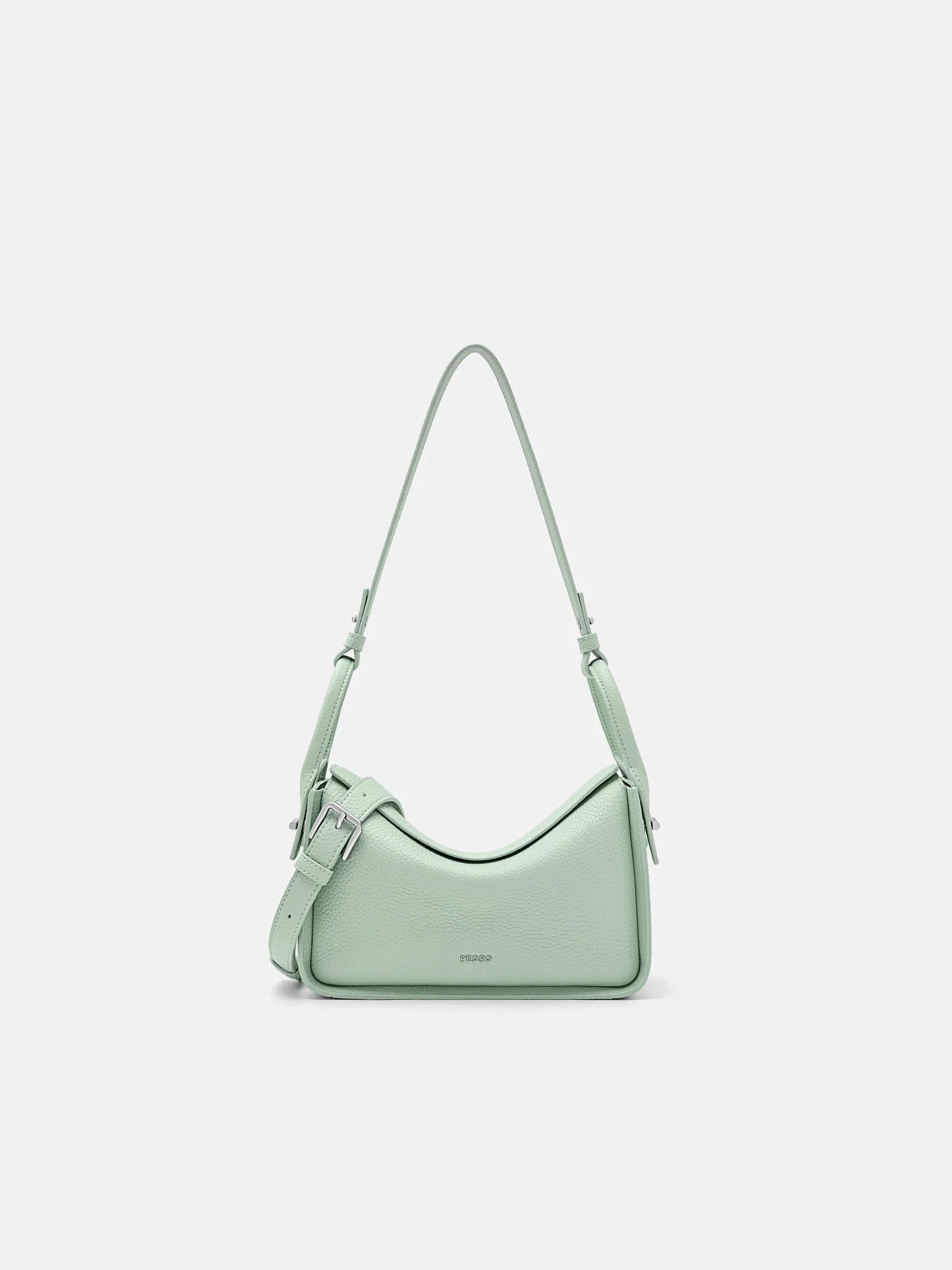 Demi Bag - Image 18