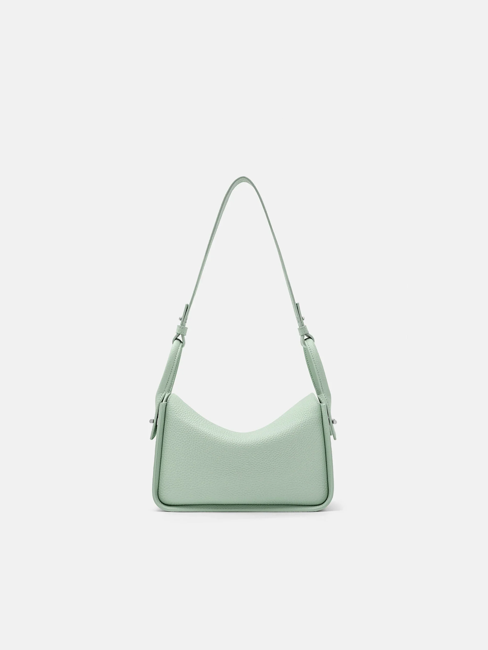 Demi Bag - Image 19