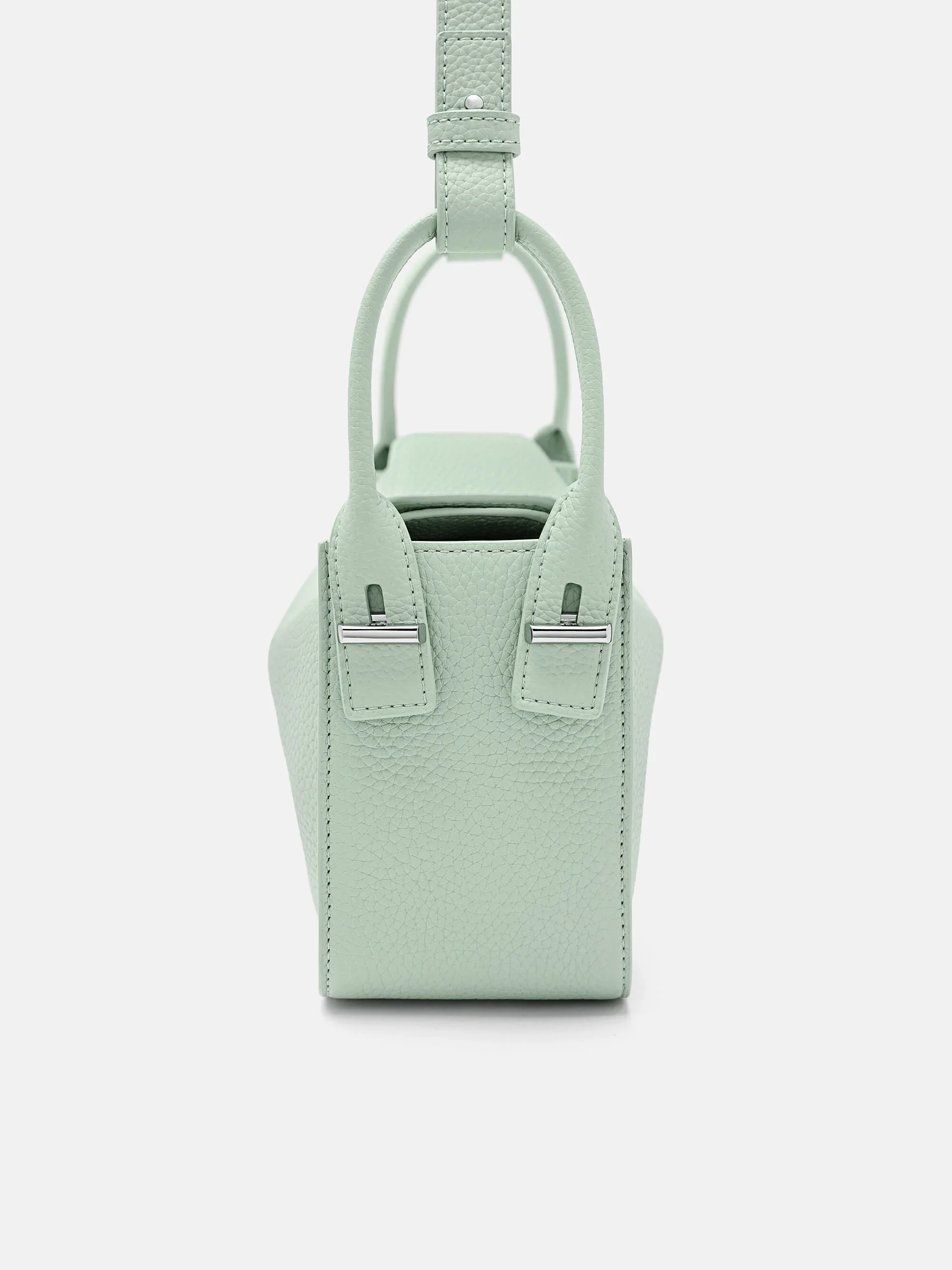Demi Bag - Image 20