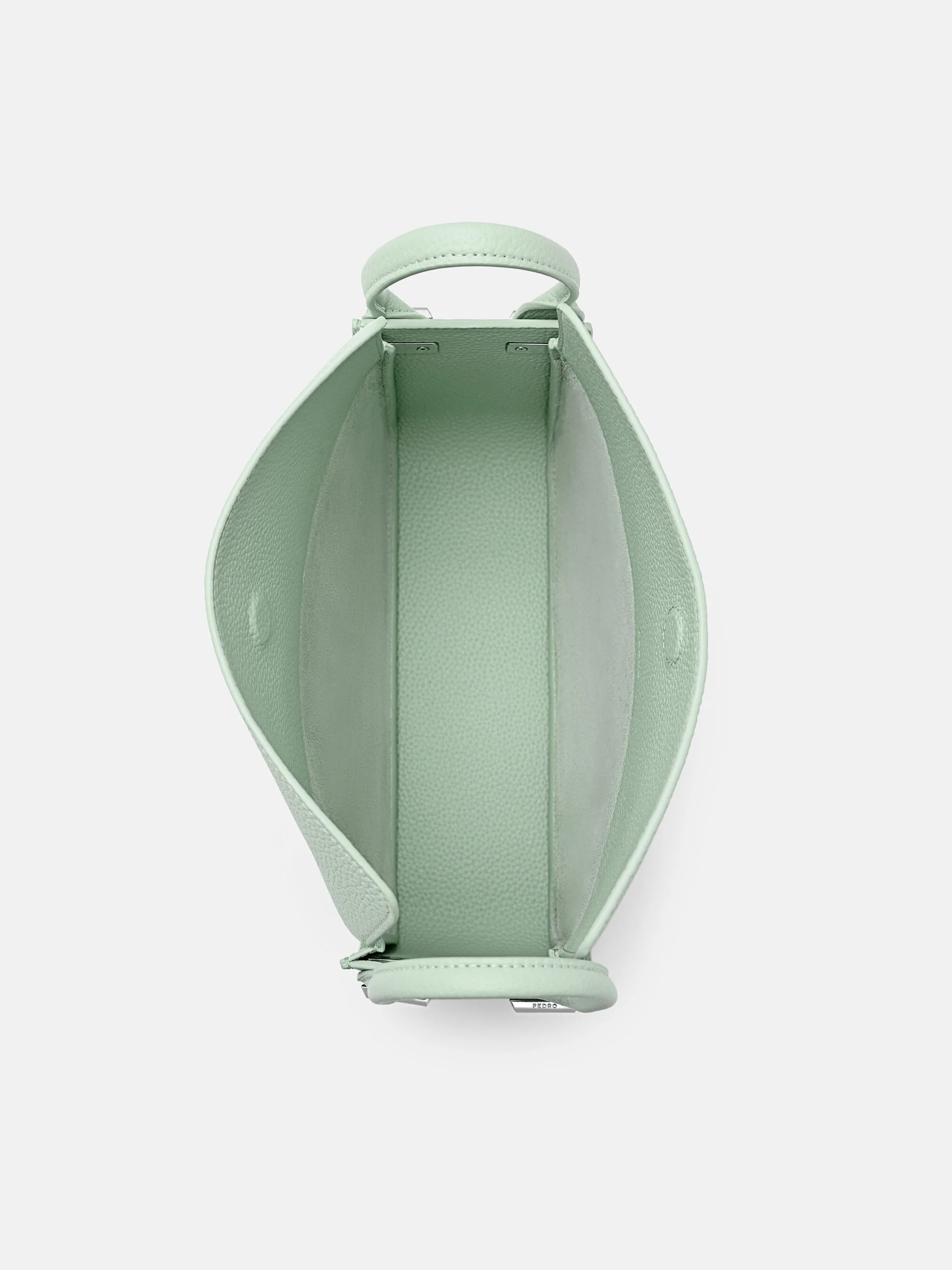 Demi Bag - Image 21