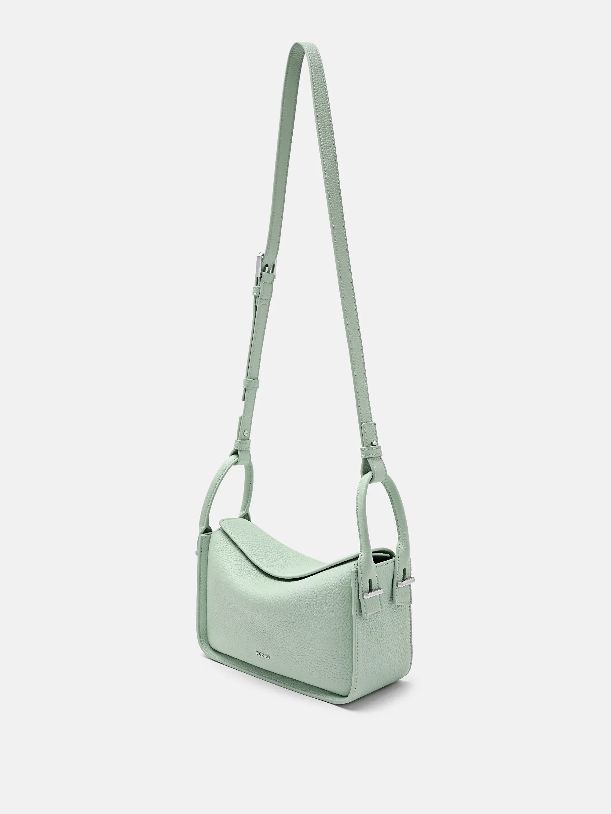 Demi Bag - Image 22