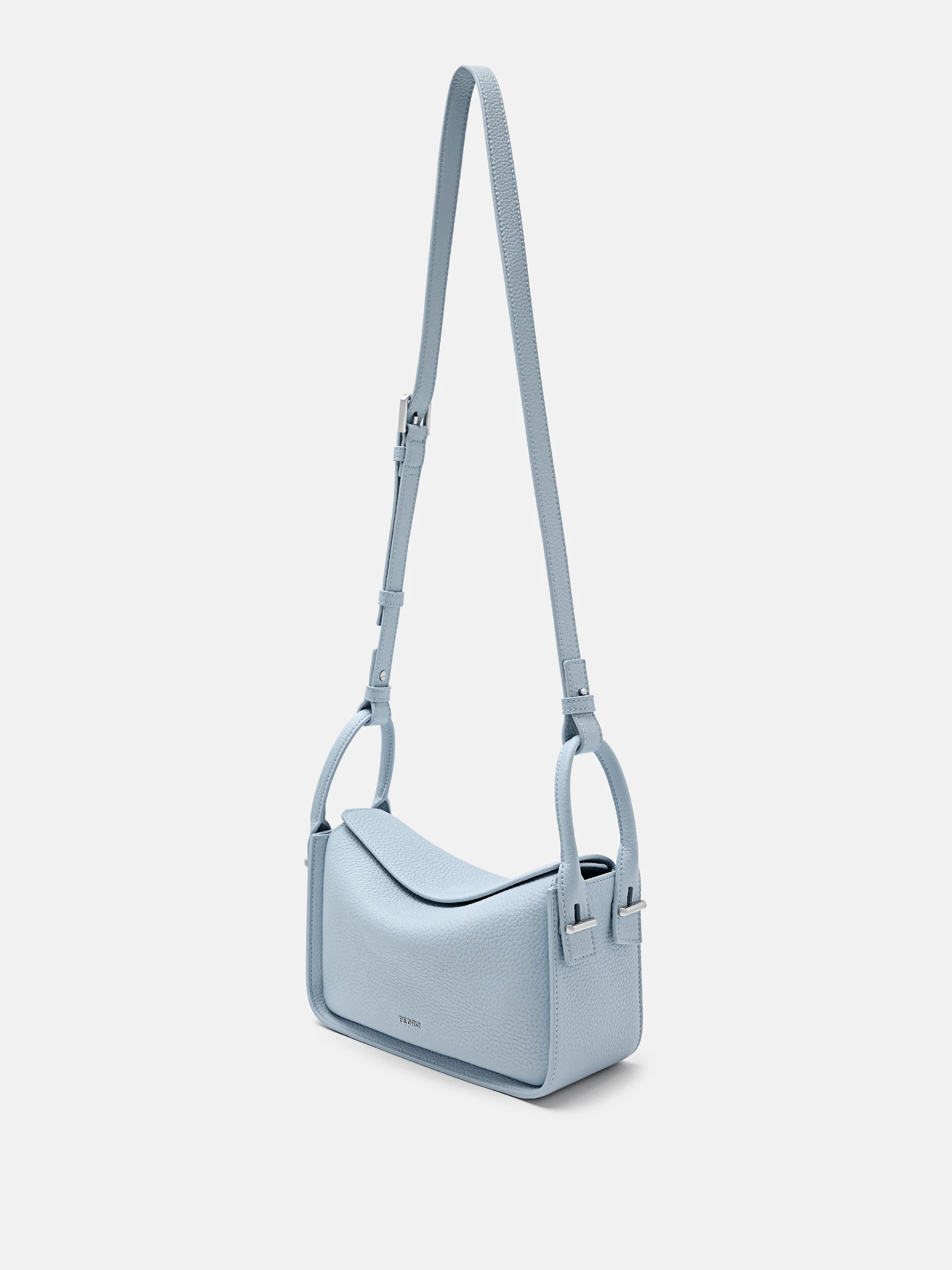 The Demi Bag - Image 21