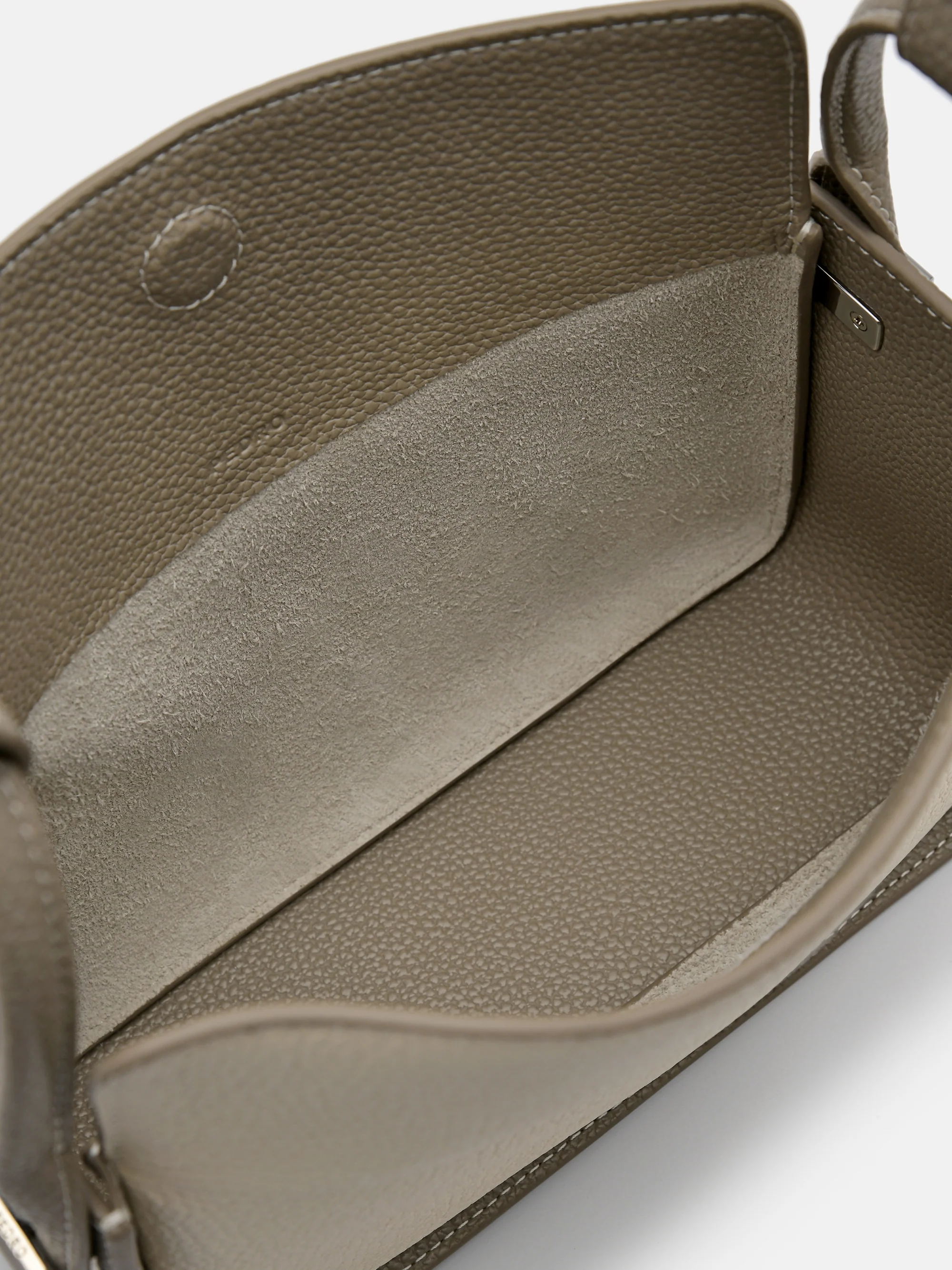 The Demi Bag - Image 5