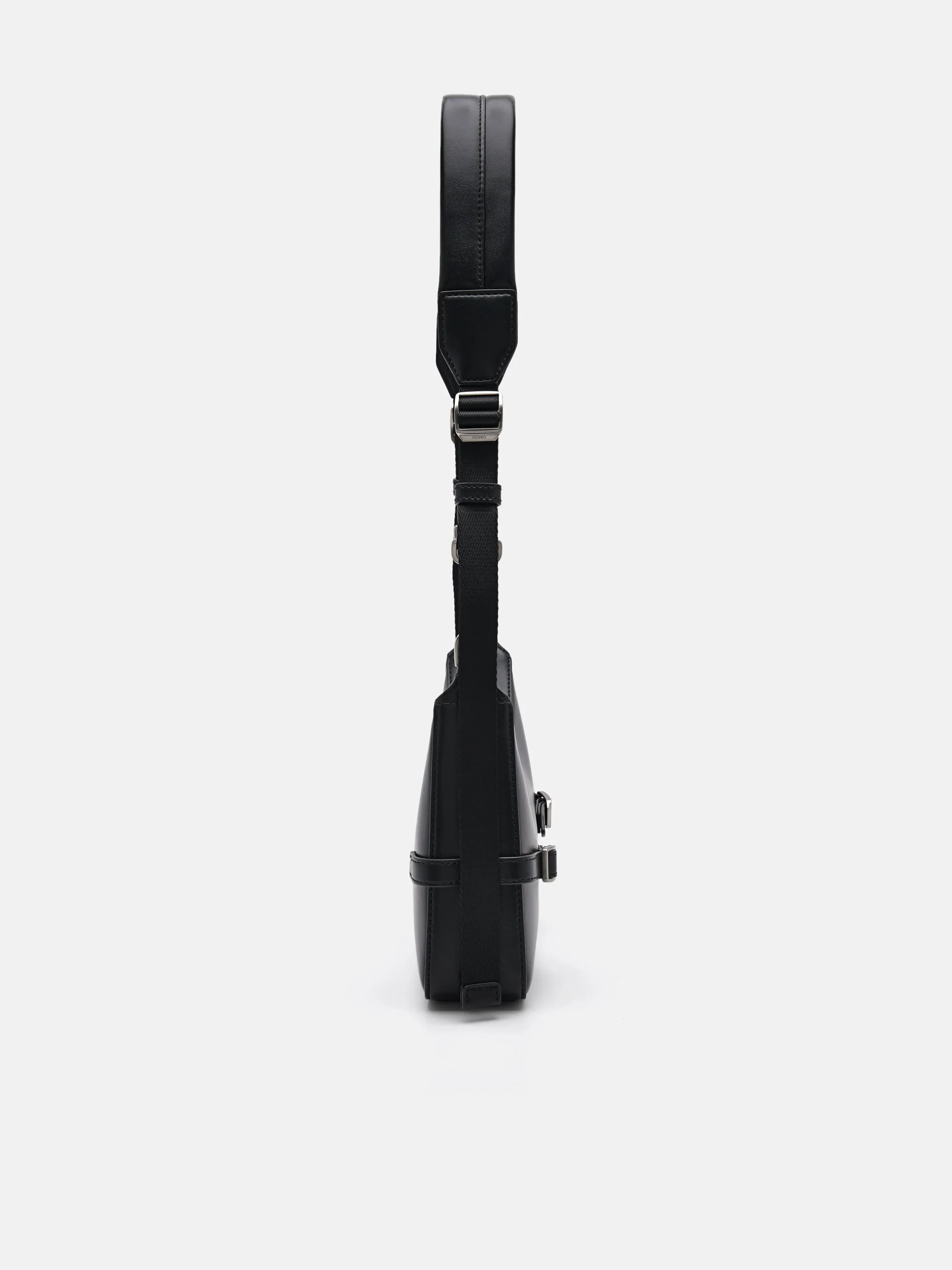 Echo Mini Shoulder Bag - Image 4