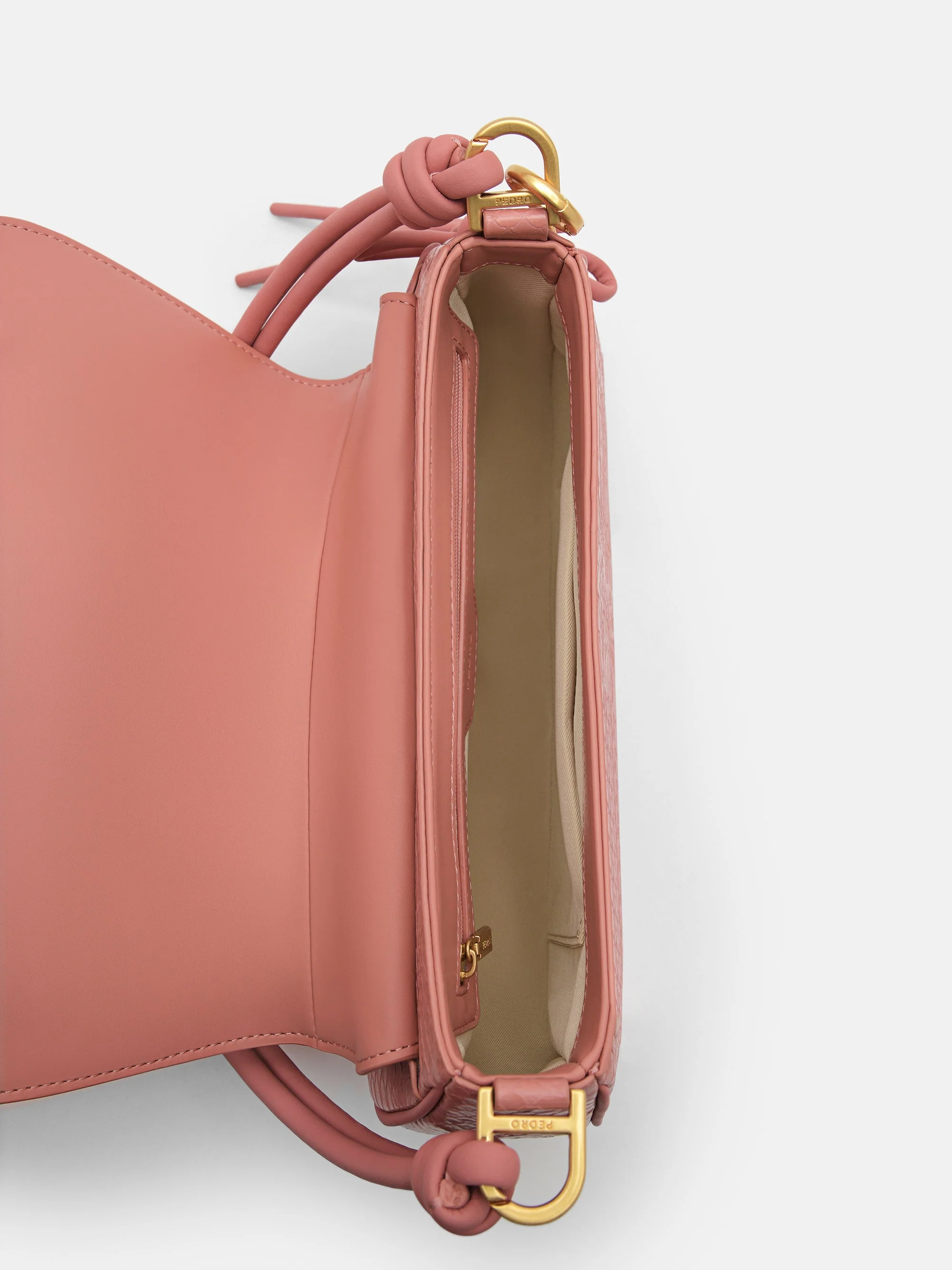 Liora Shoulder Bag - Image 11