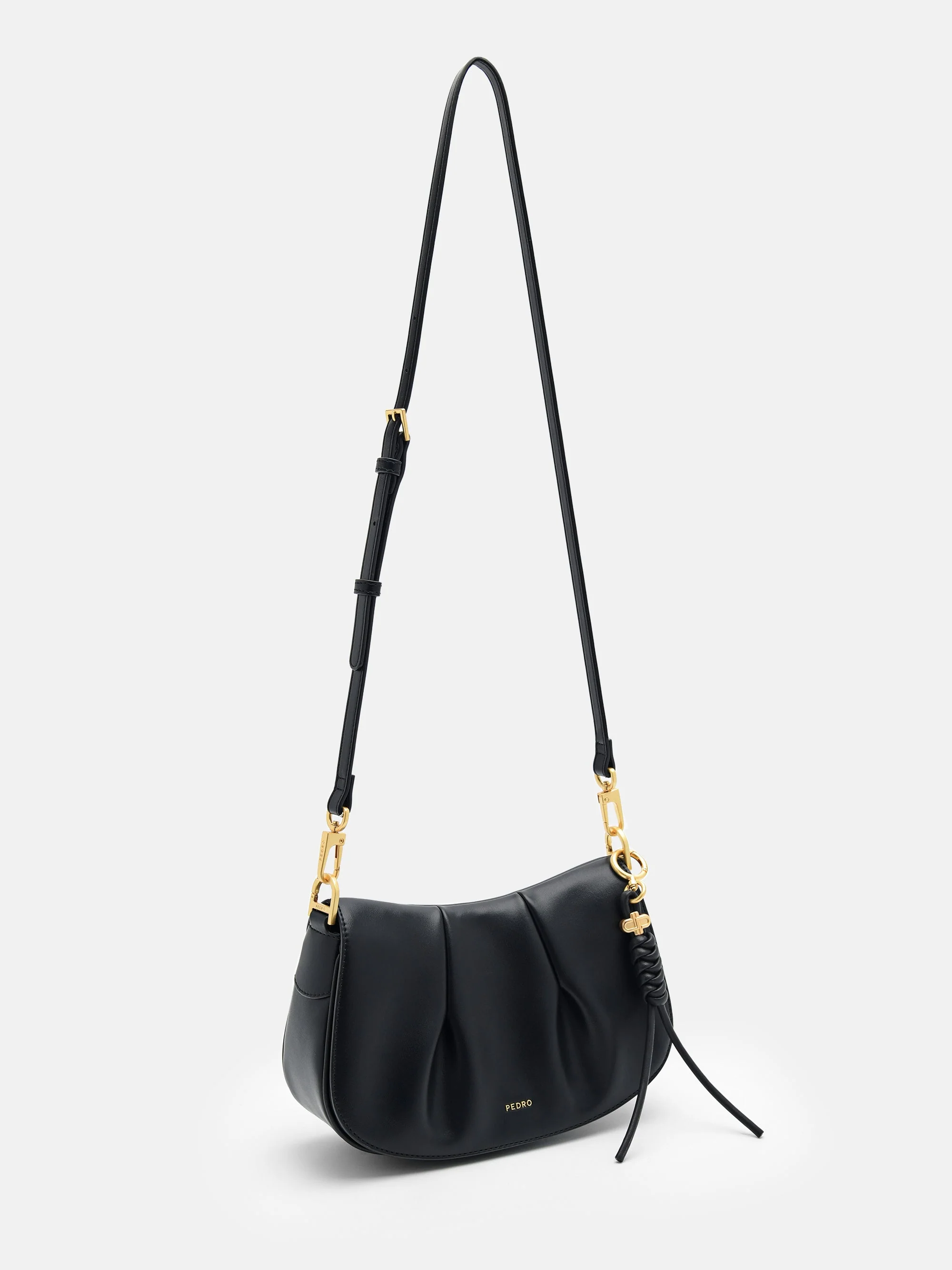 Liora Shoulder Bag - Image 17