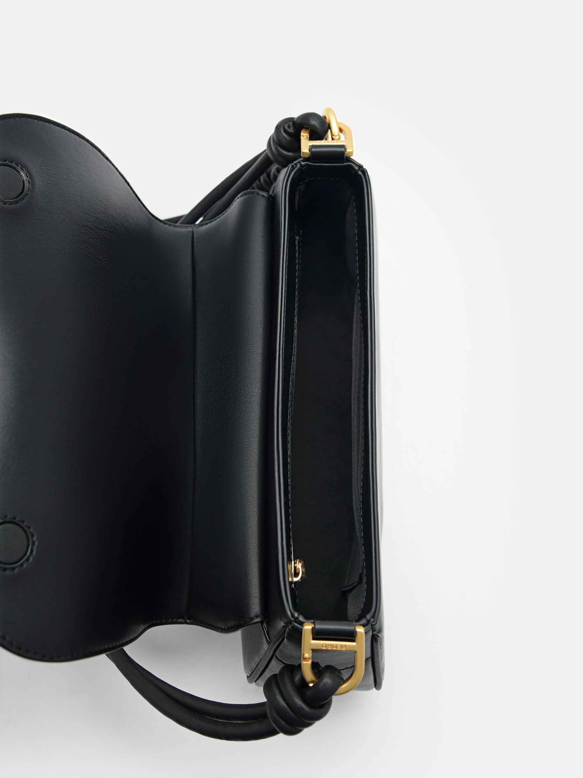 Liora Shoulder Bag - Image 18