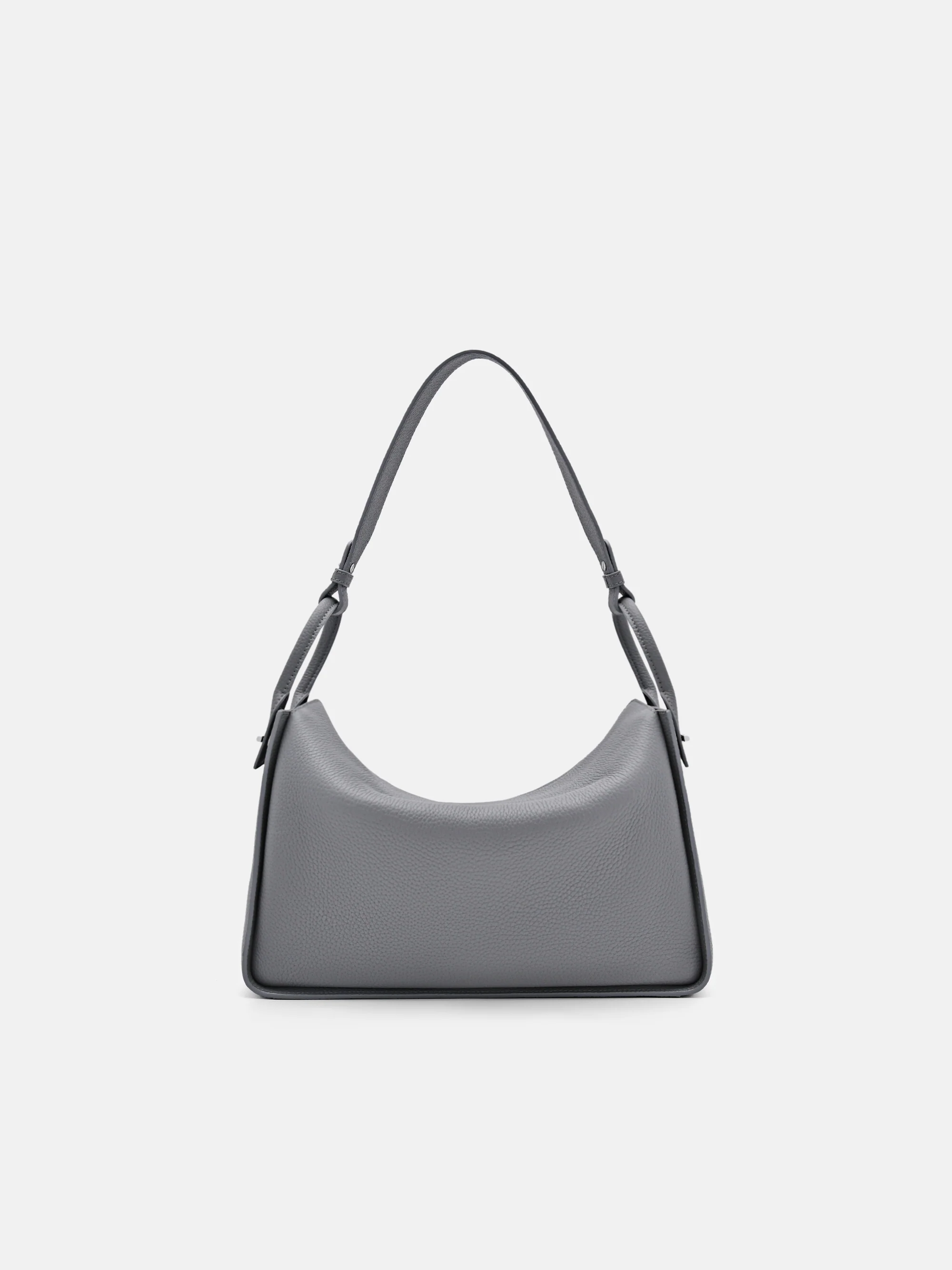 Demi Maxi - Image 3