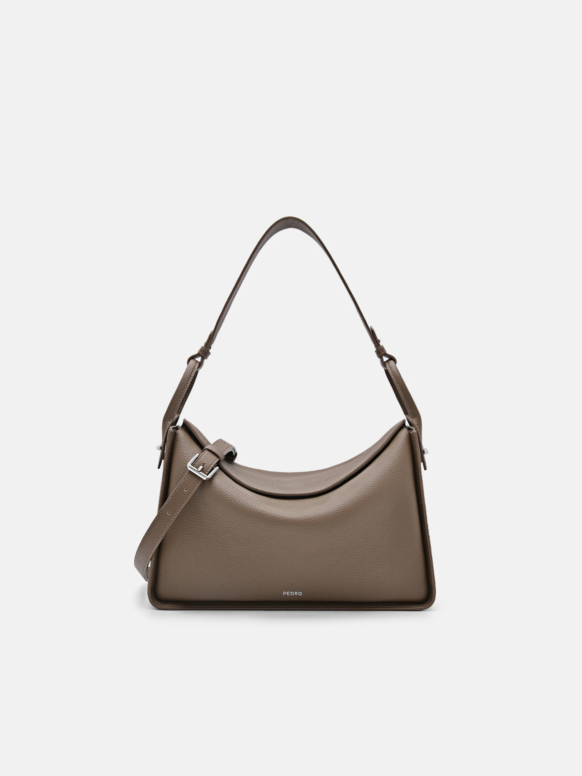 Demi Maxi - Image 7
