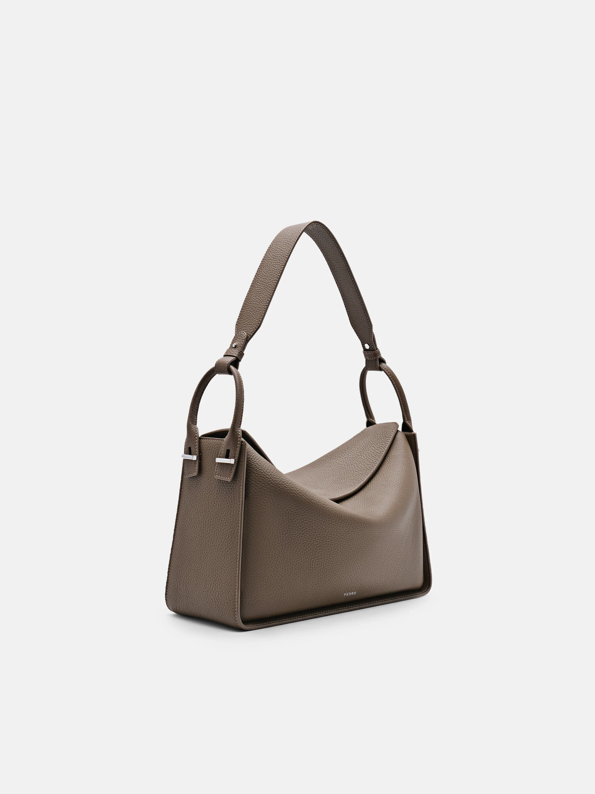 Demi Maxi - Image 8