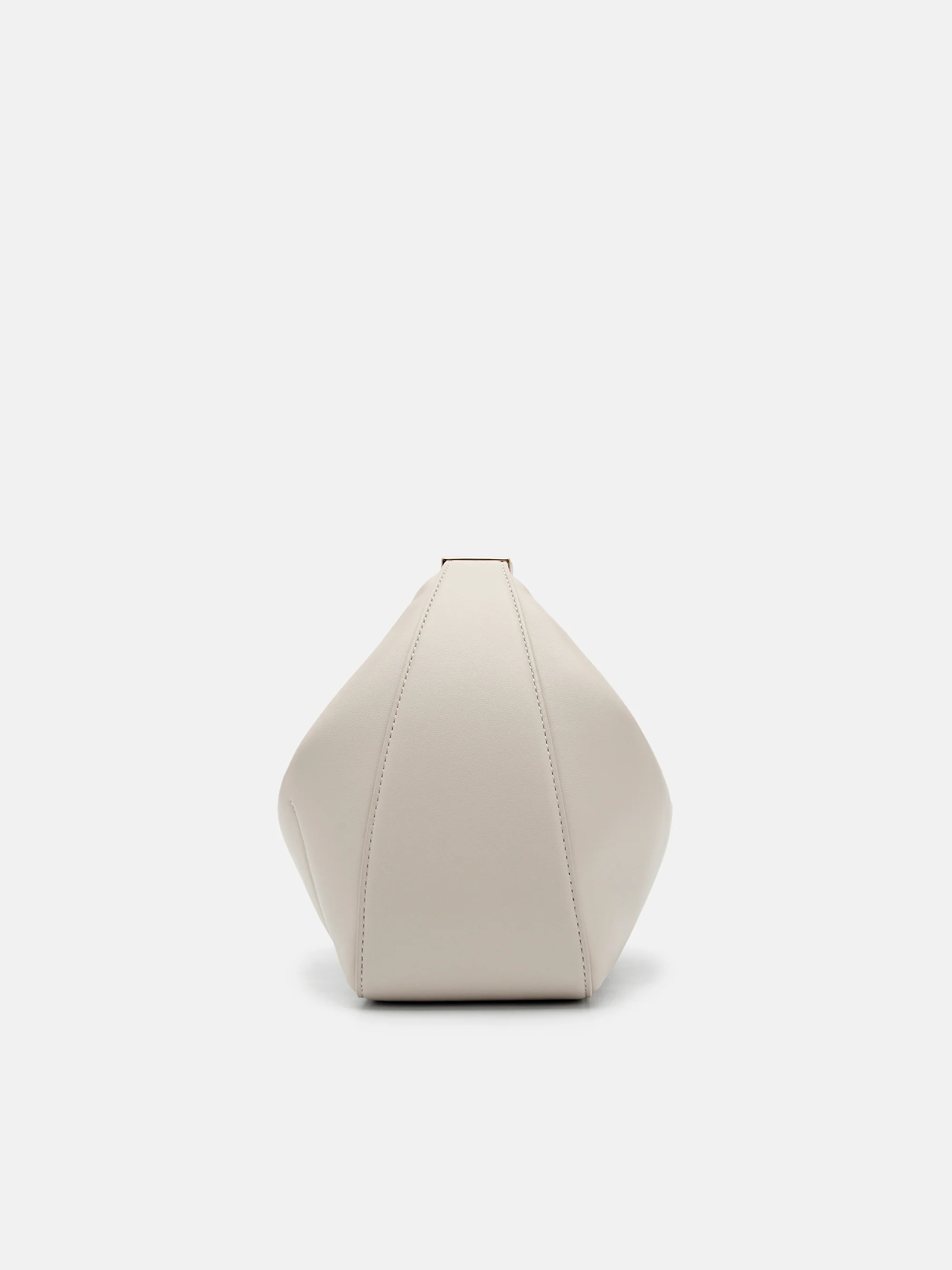 Jatte Crescent Bag - Image 11