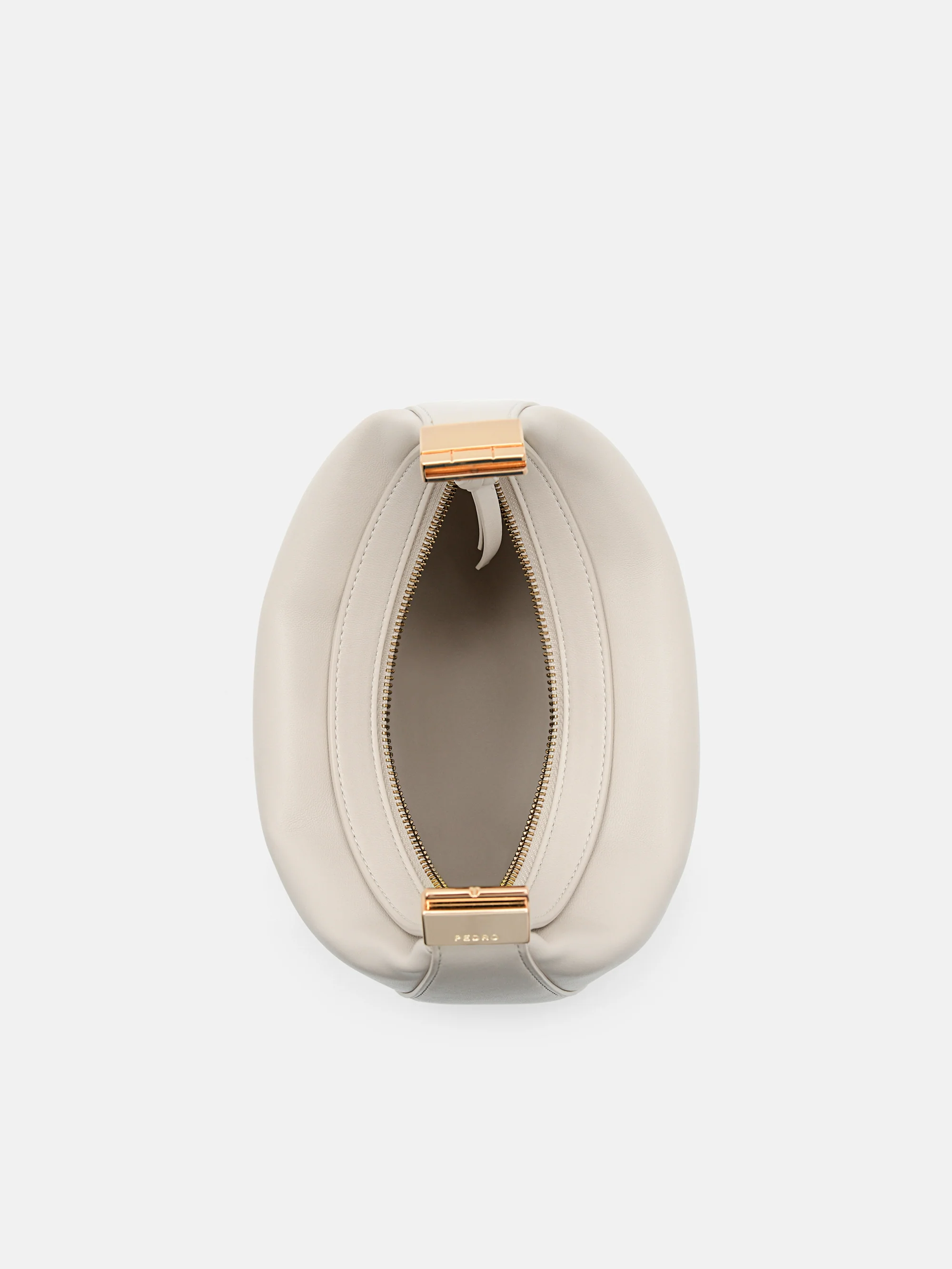 Jatte Crescent Bag - Image 12