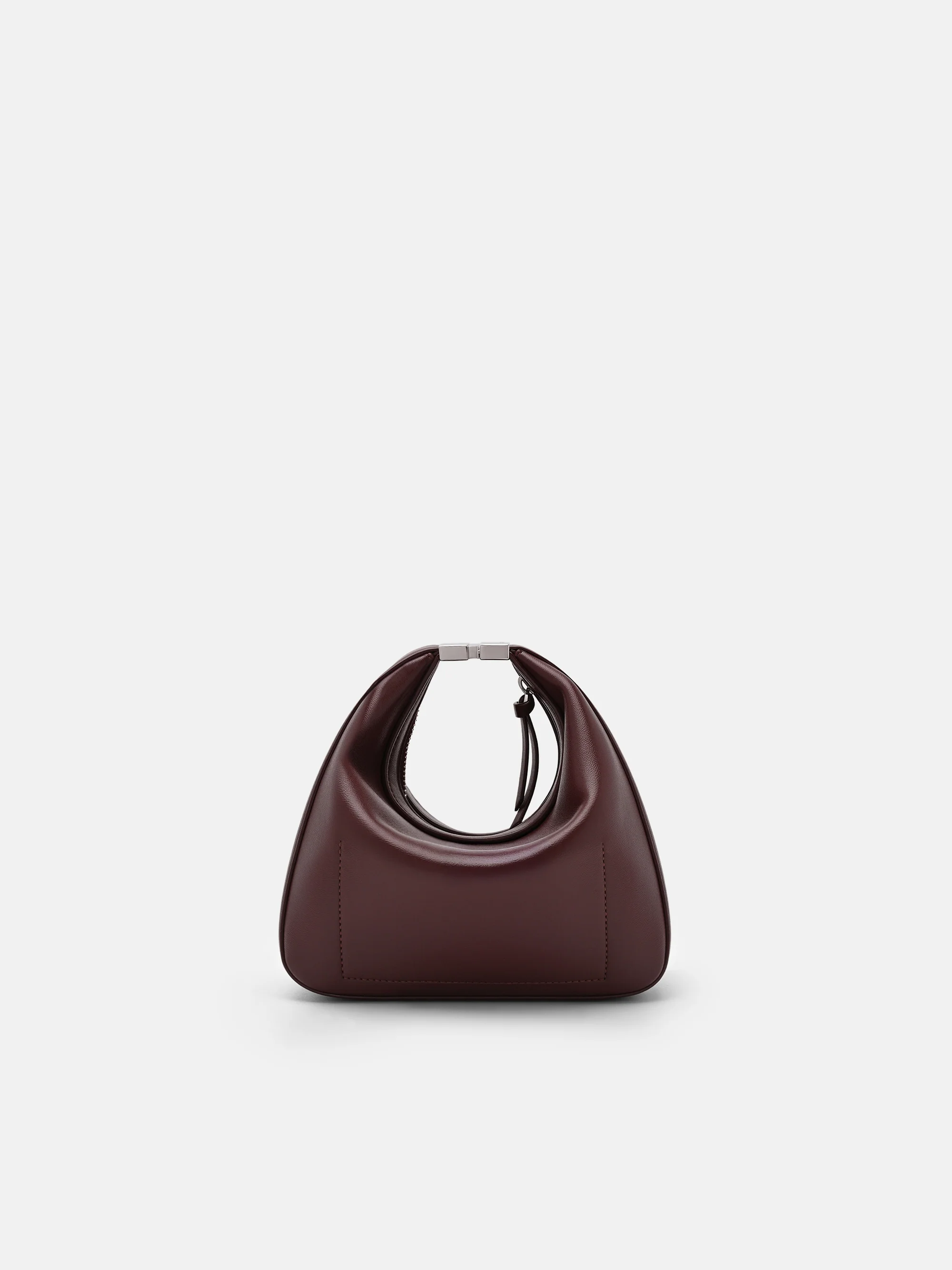 Jatte Crescent Bag - Image 3