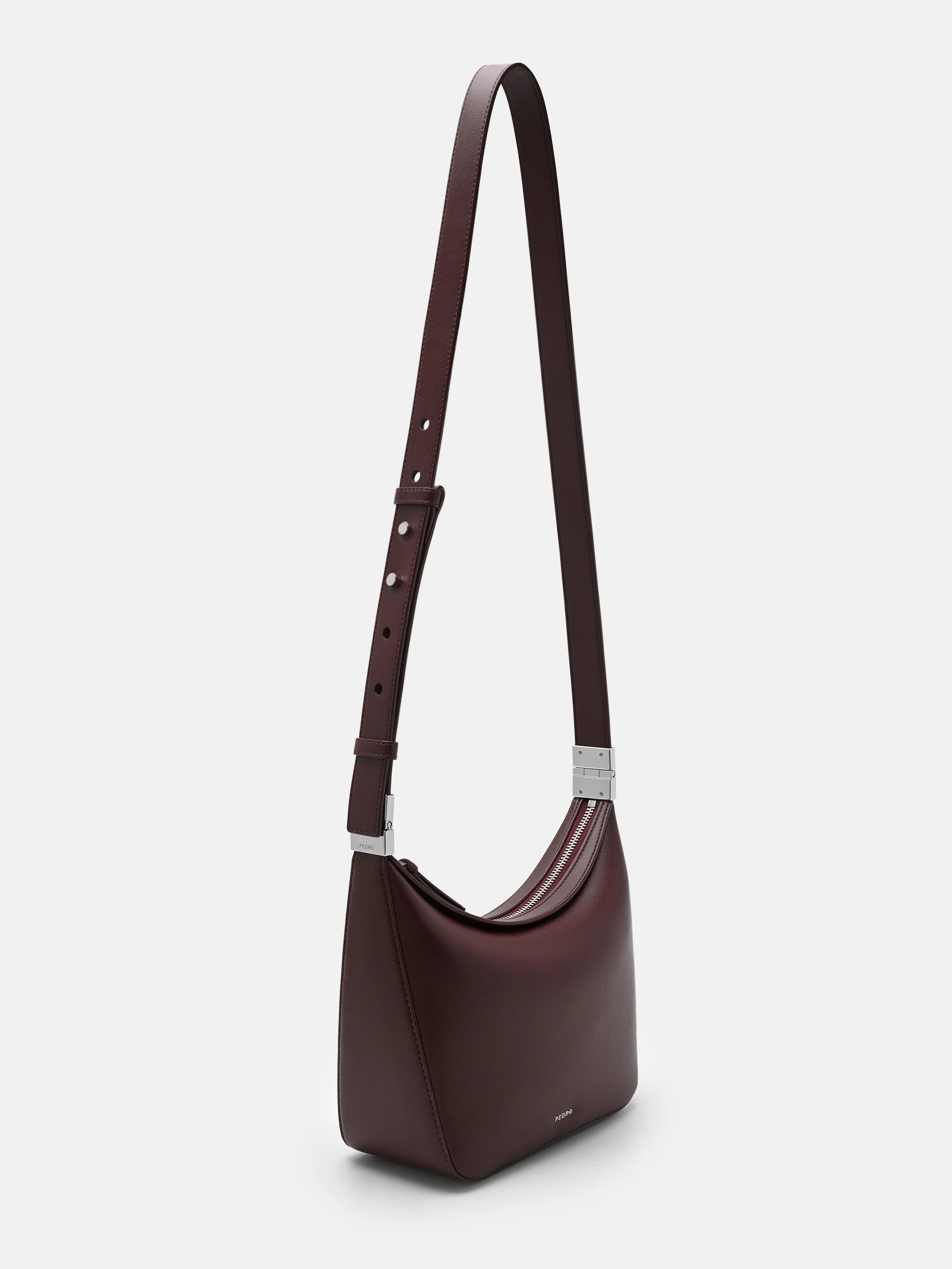 Jatte Crescent Bag - Image 4