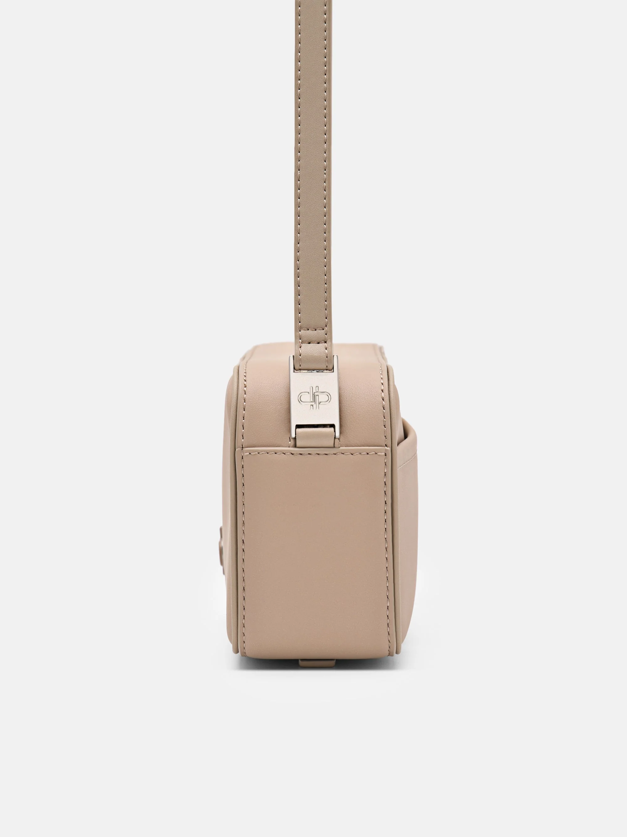 Mini Shoulder Bag - Image 10