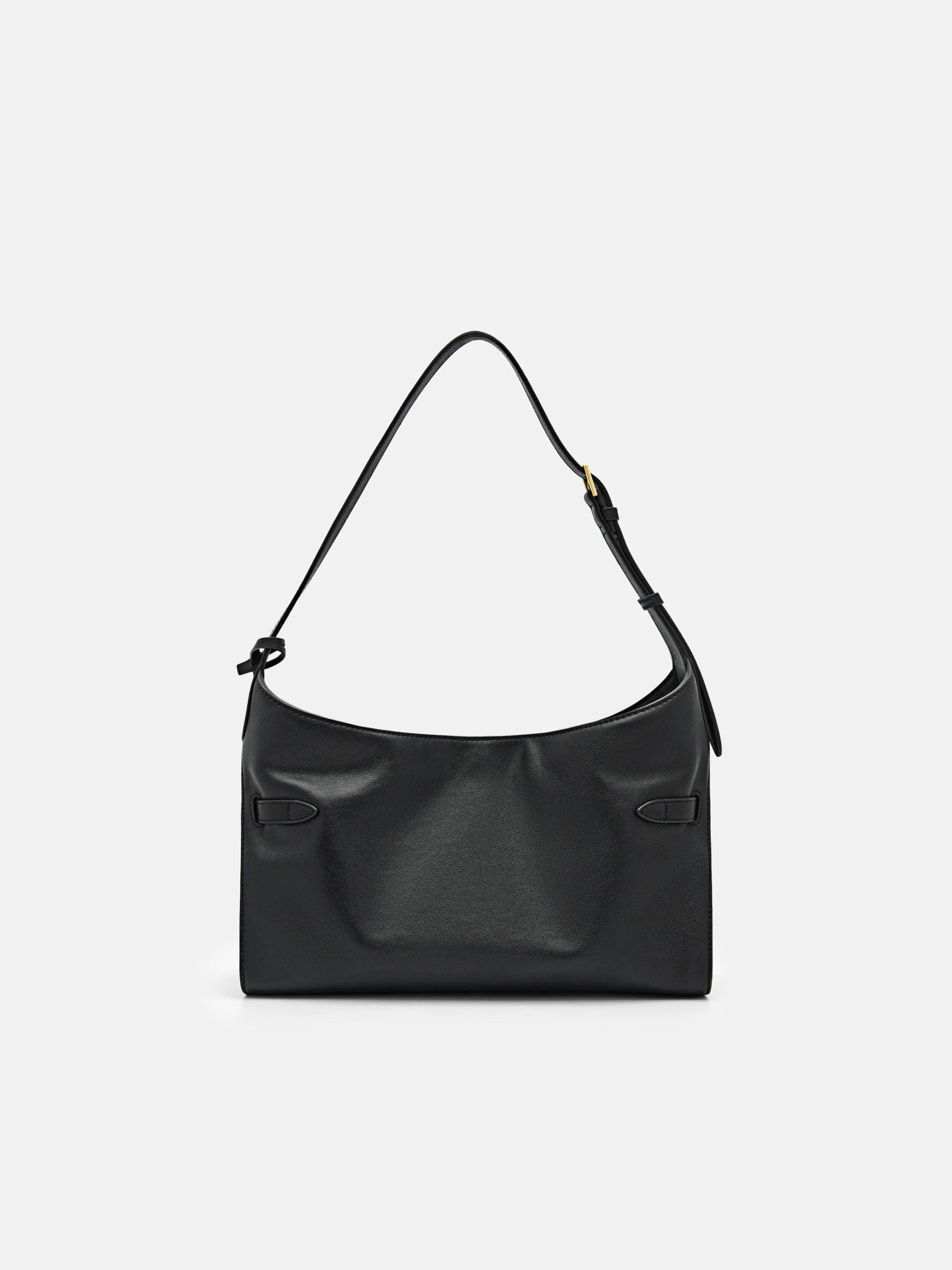 Shoulder Bag - Image 3