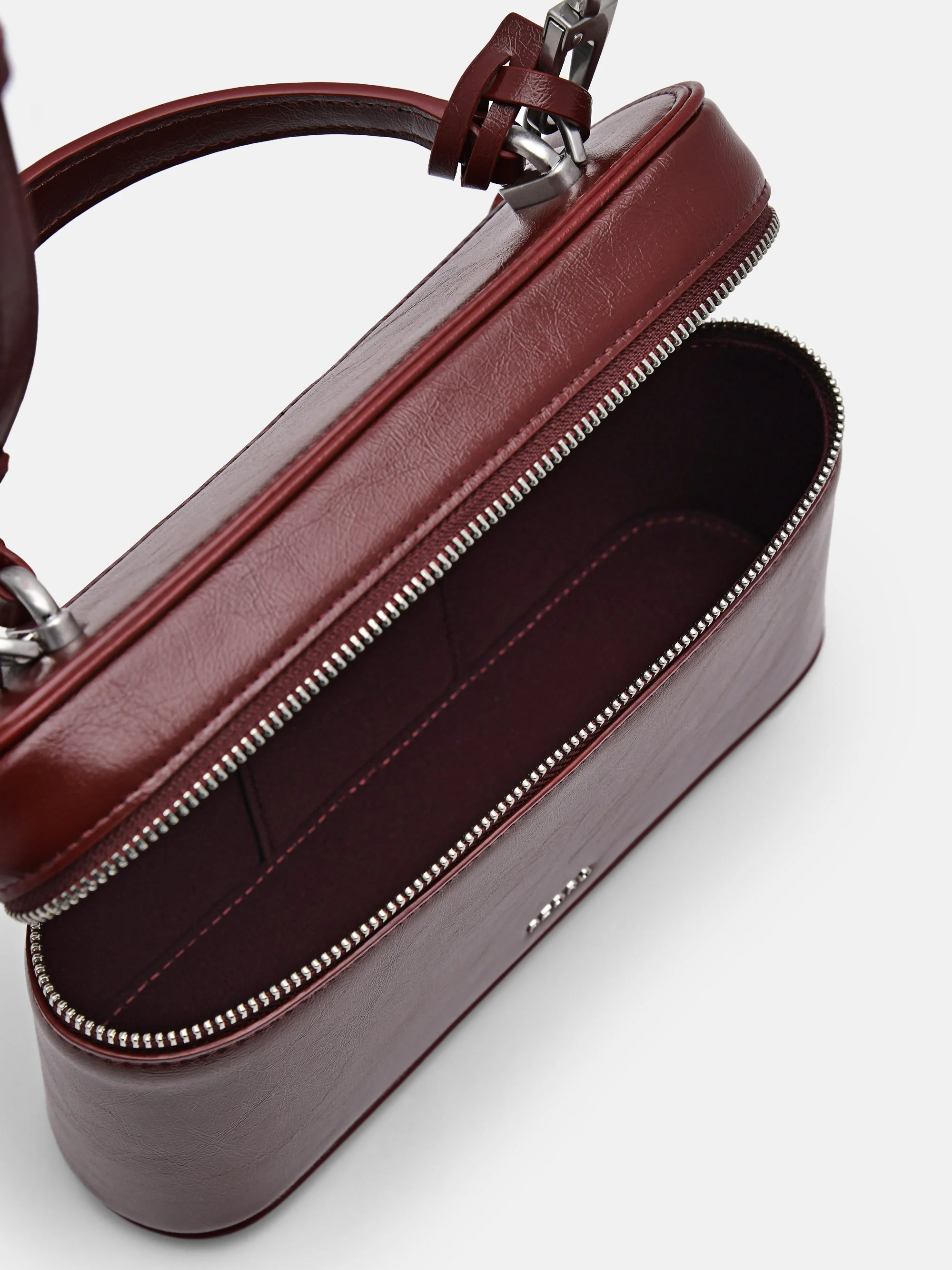 Ari Shoulder Bag - Image 12