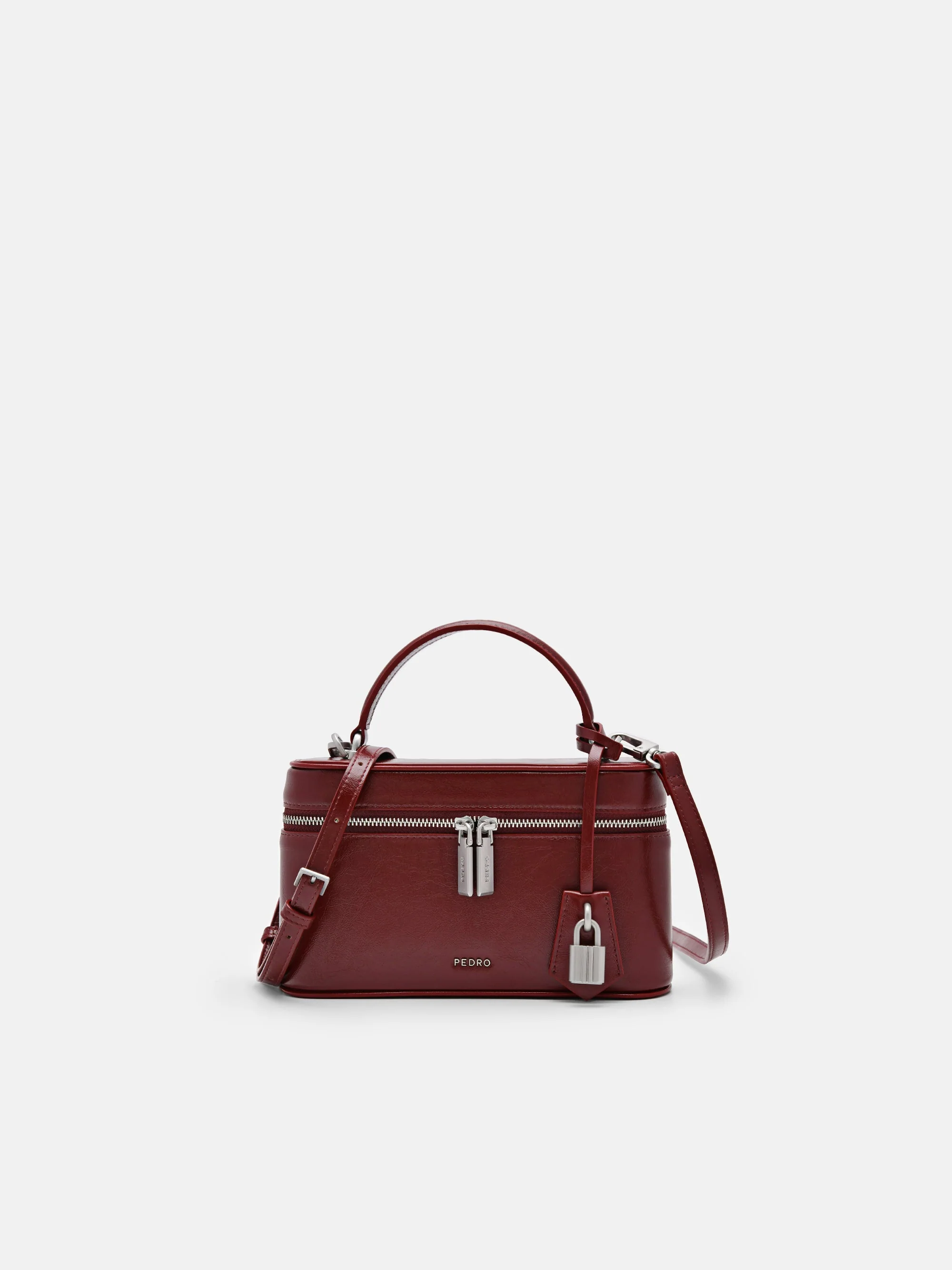 Ari Shoulder Bag - Image 7